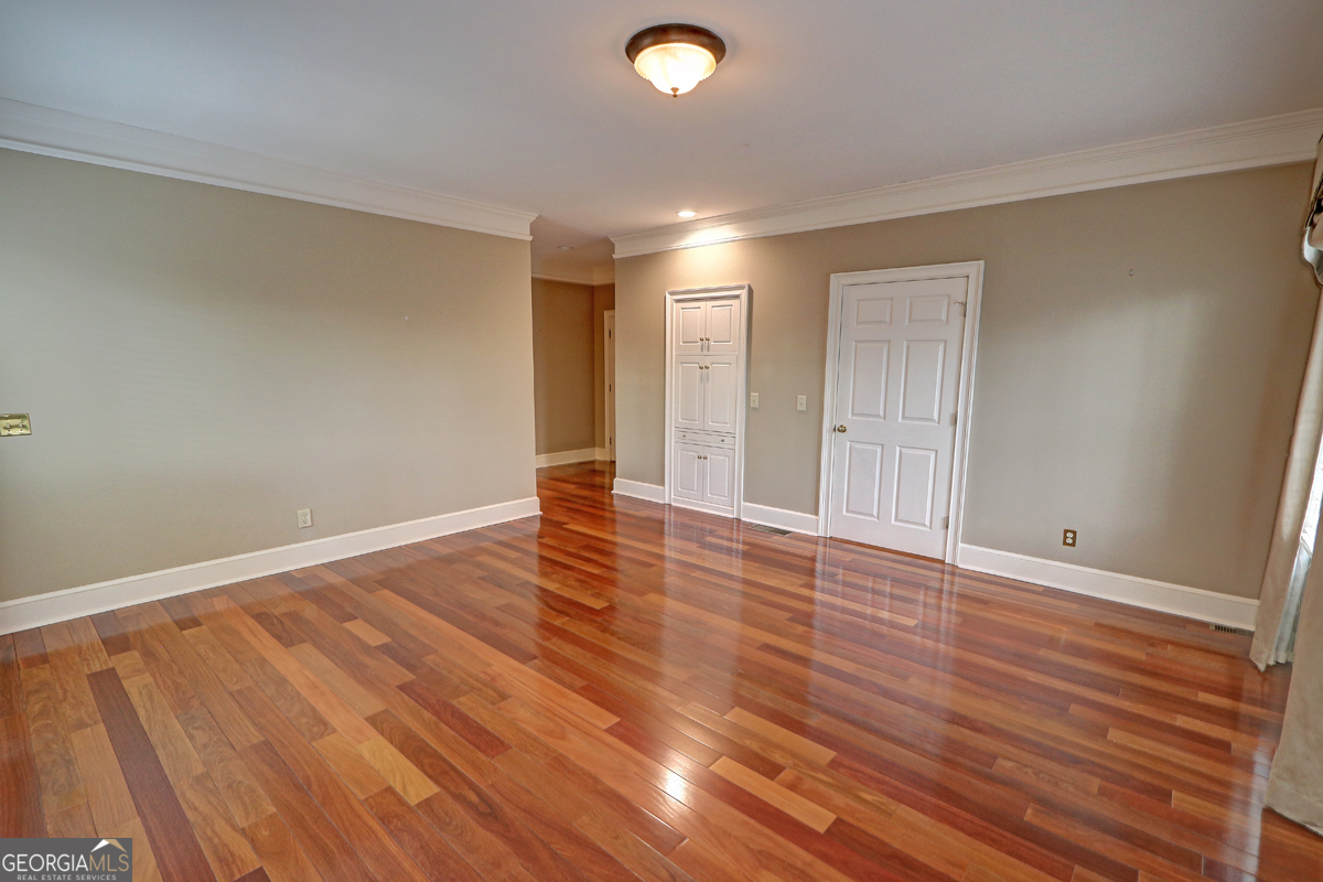 31 Willows Court Cleveland GA 30528