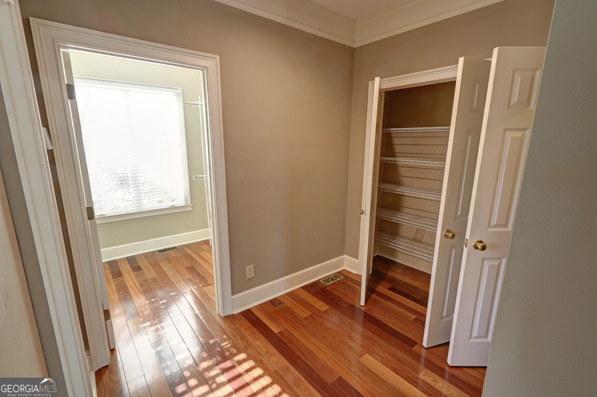 31 Willows Court Cleveland GA 30528