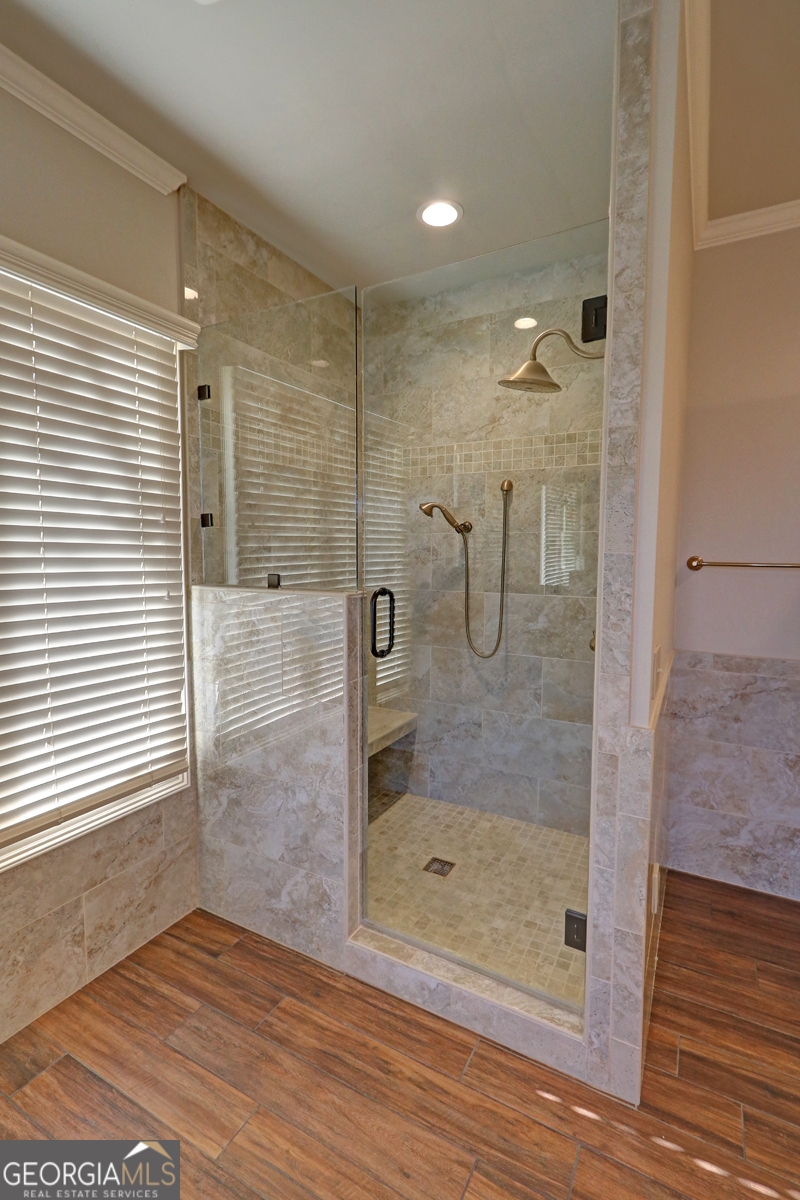 31 Willows Court Cleveland GA 30528