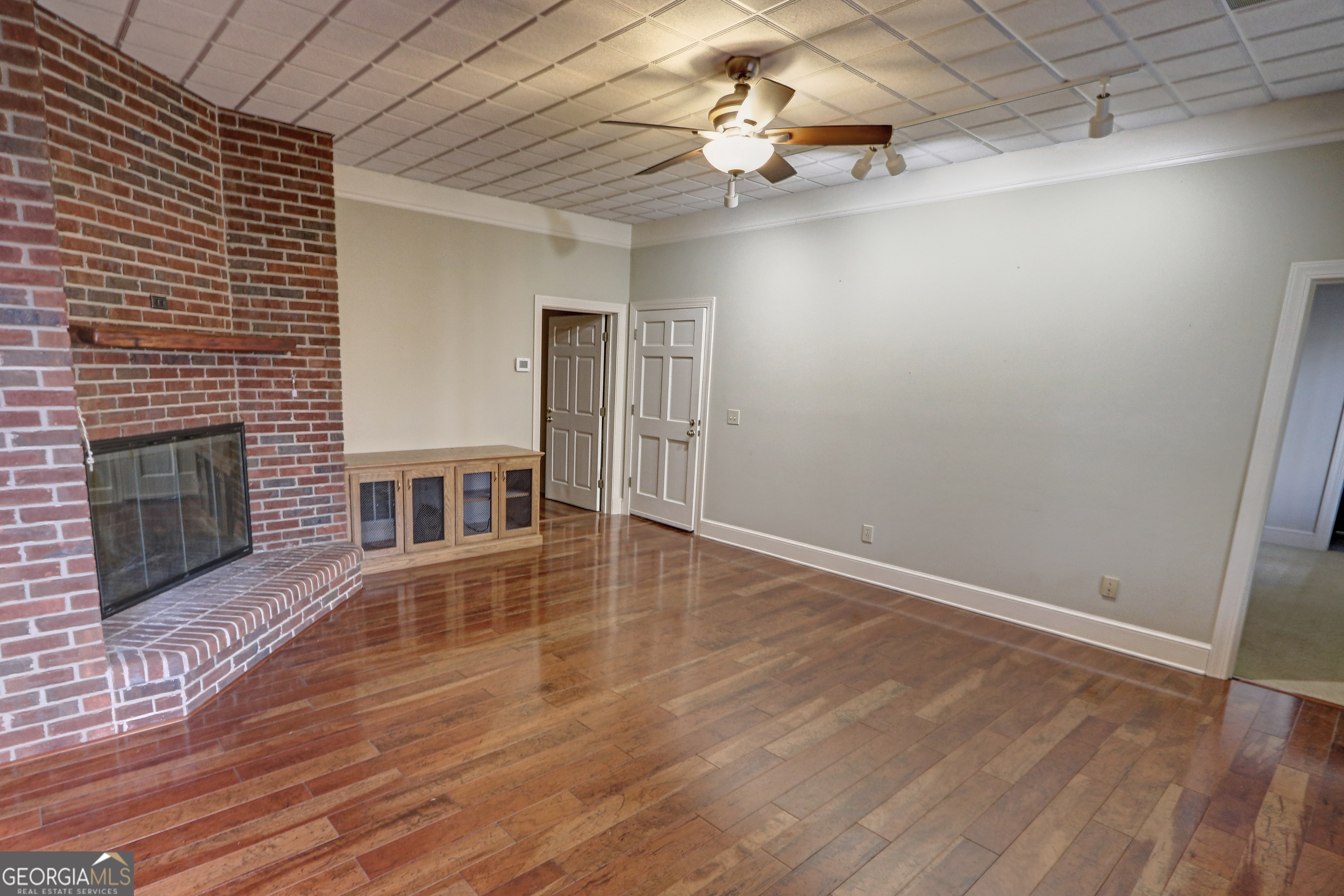 31 Willows Court Cleveland GA 30528