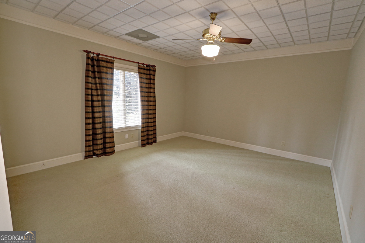 31 Willows Court Cleveland GA 30528