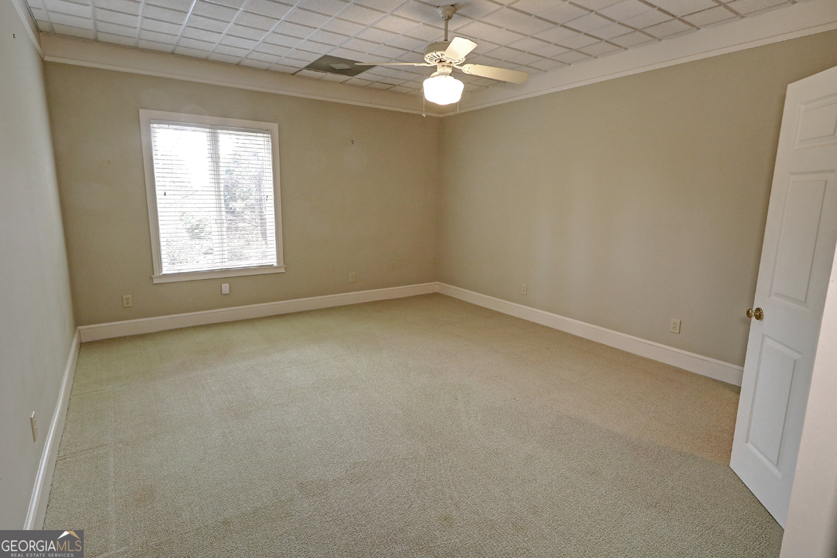31 Willows Court Cleveland GA 30528