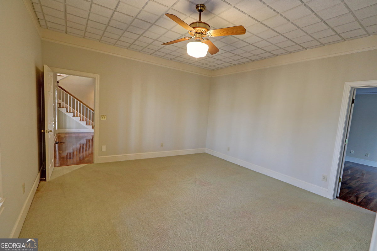 31 Willows Court Cleveland GA 30528