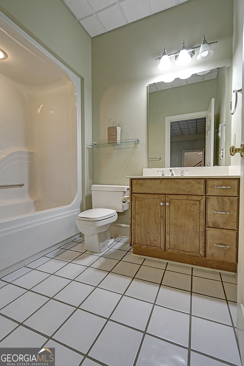 31 Willows Court Cleveland GA 30528
