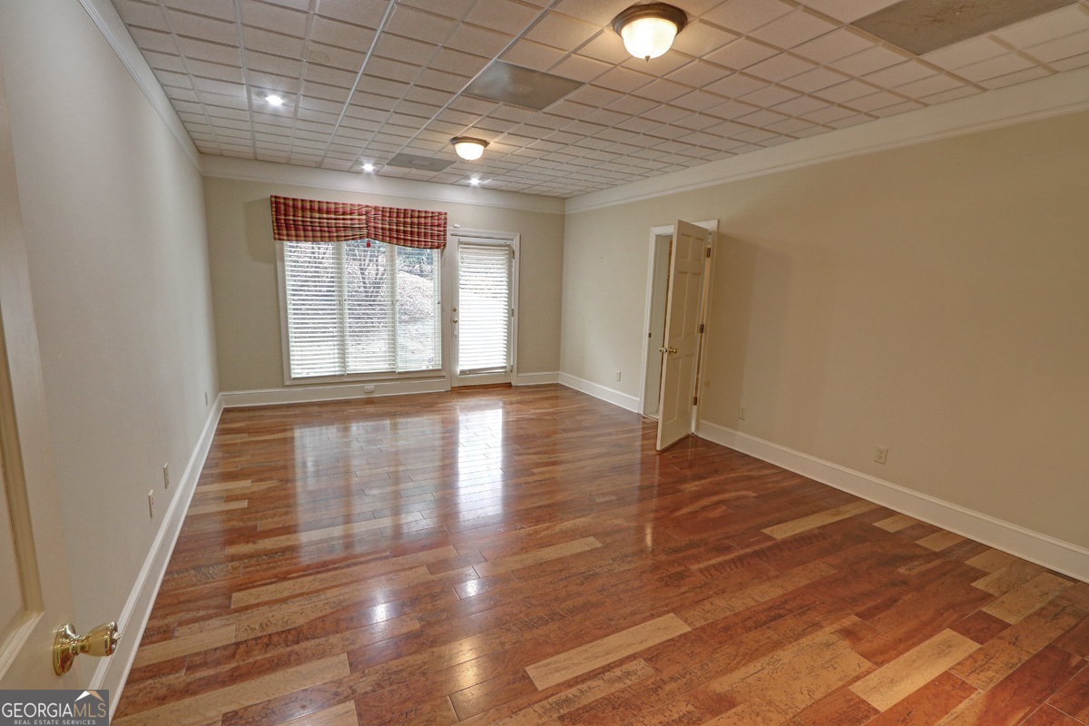 31 Willows Court Cleveland GA 30528