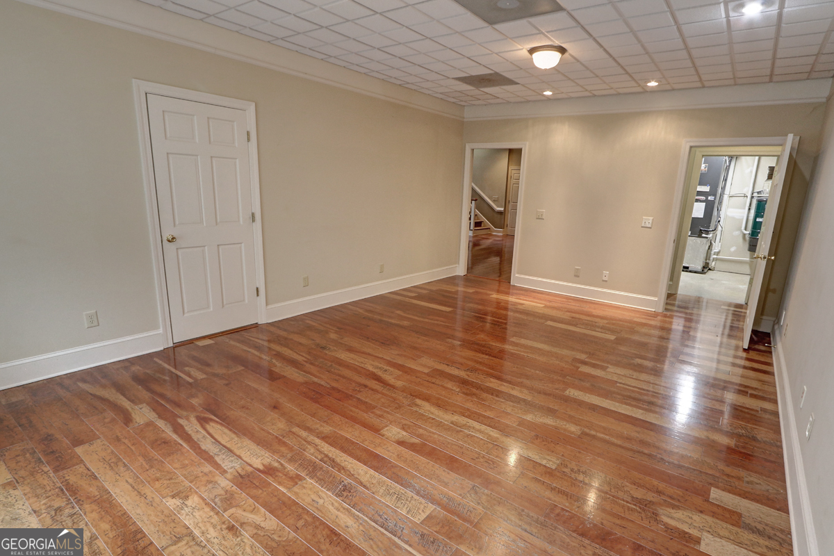 31 Willows Court Cleveland GA 30528