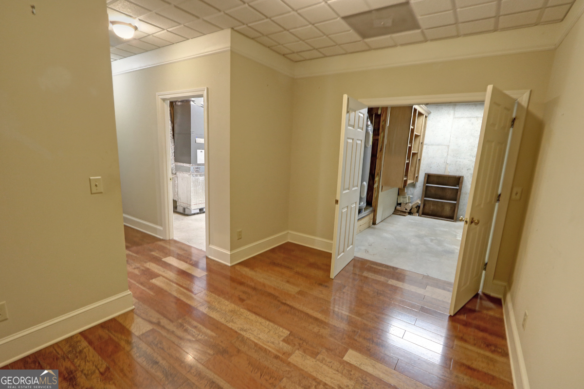 31 Willows Court Cleveland GA 30528