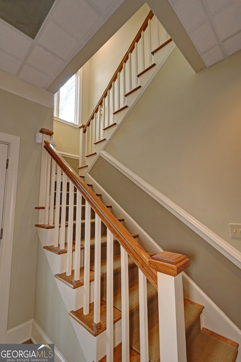 31 Willows Court Cleveland GA 30528