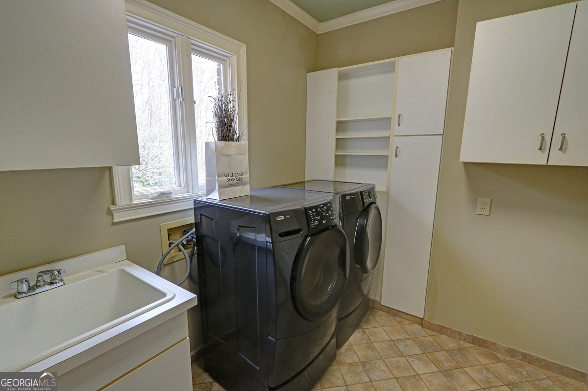 31 Willows Court Cleveland GA 30528