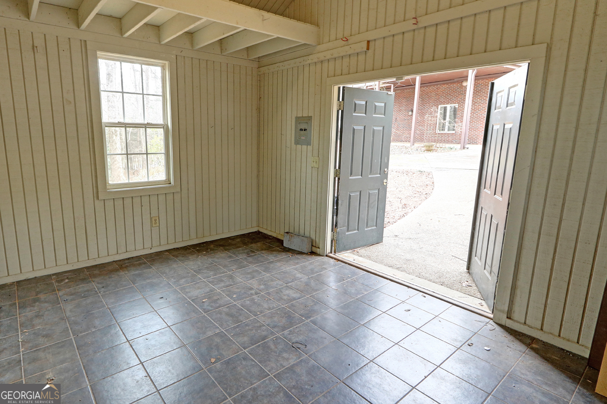 31 Willows Court Cleveland GA 30528