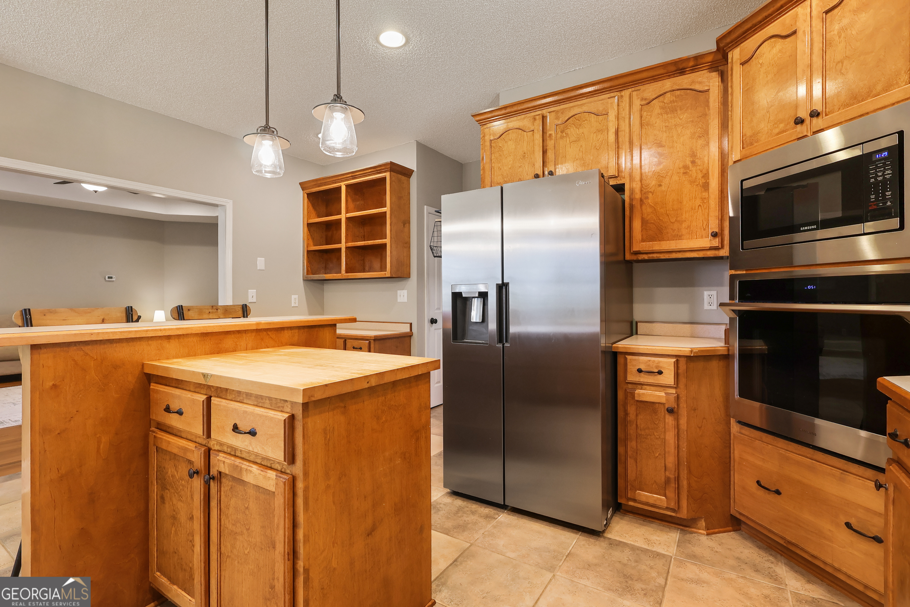 51 Hamilton Court Griffin GA 30224