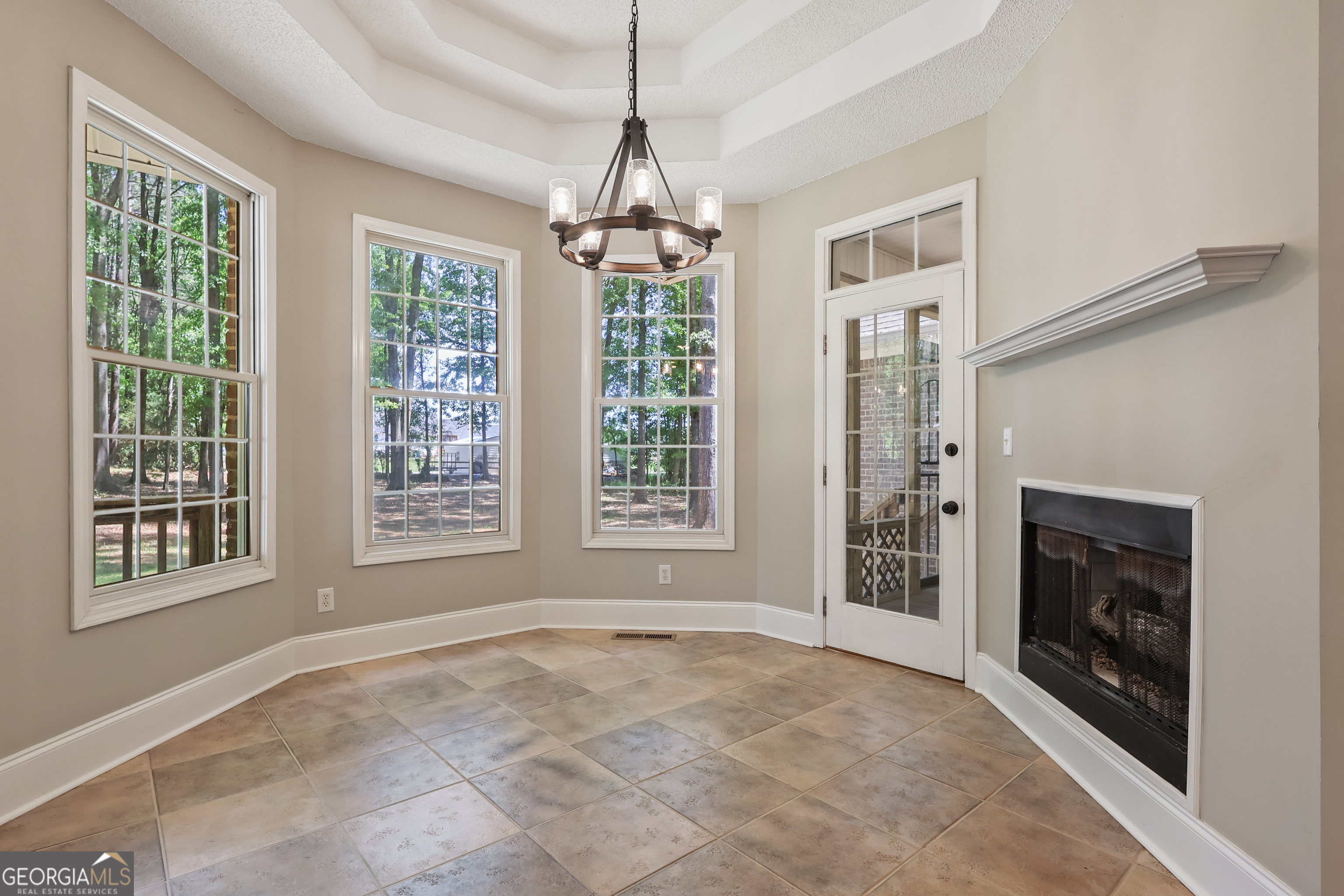 51 Hamilton Court Griffin GA 30224
