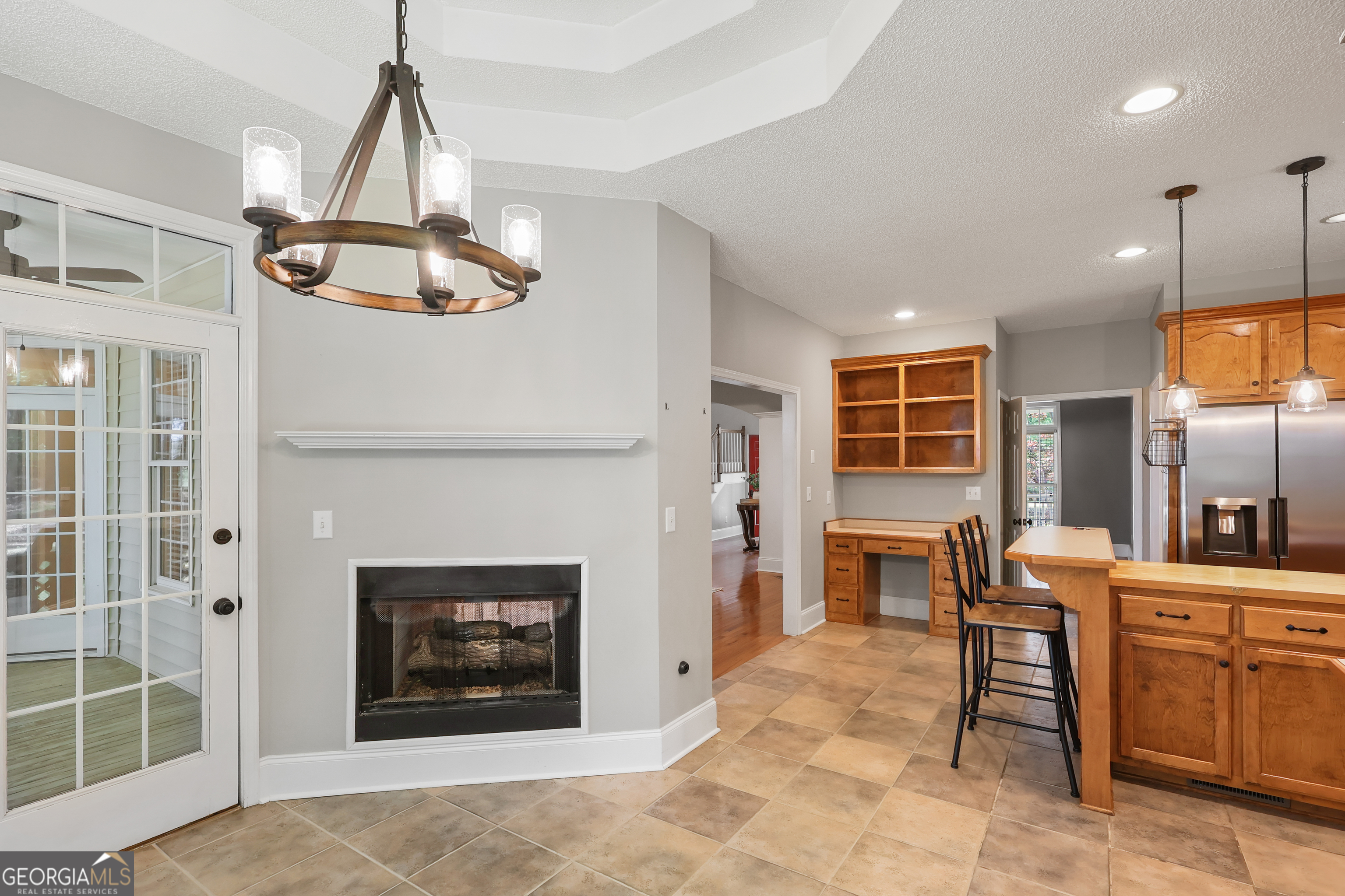 51 Hamilton Court Griffin GA 30224