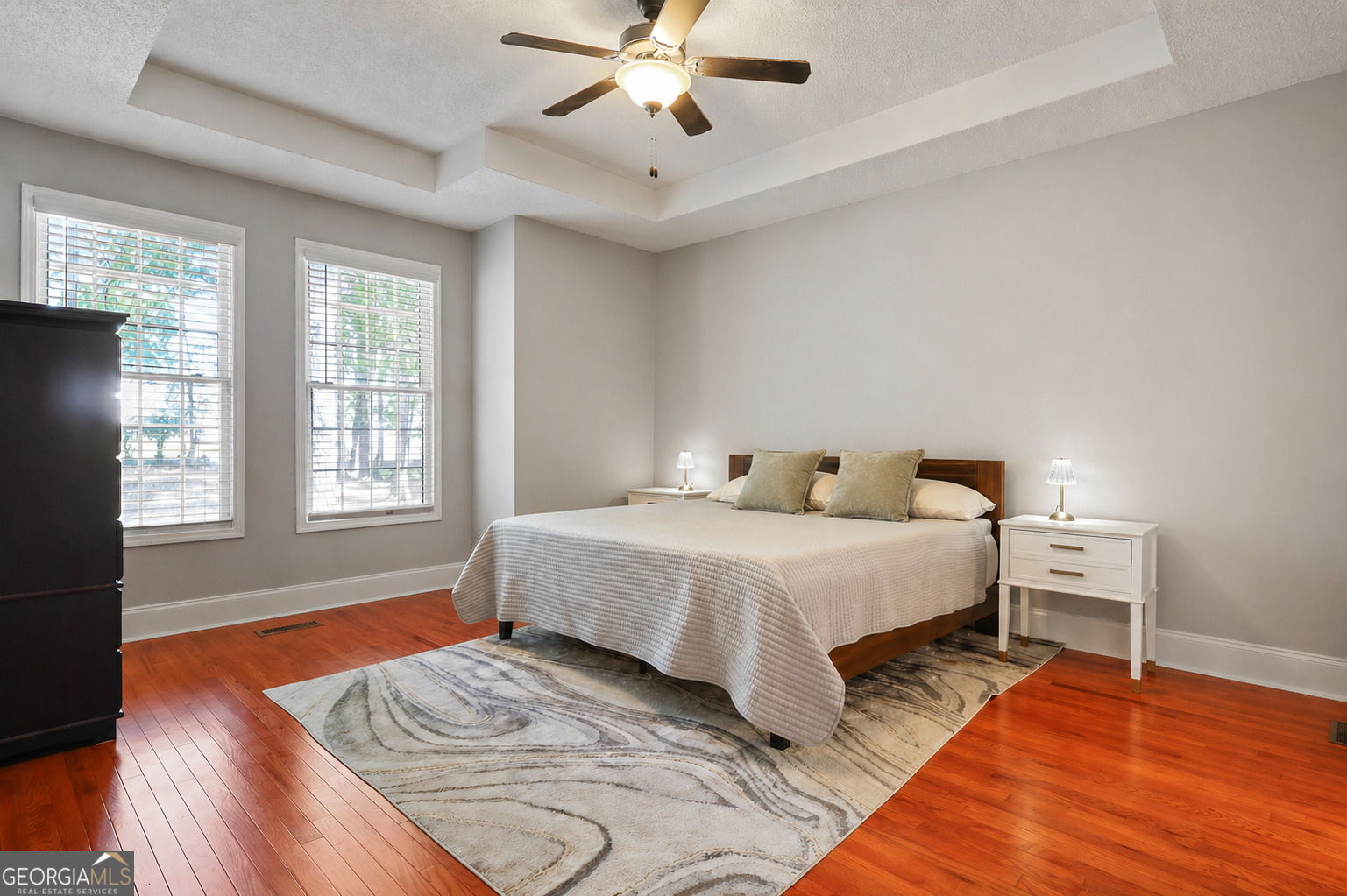 51 Hamilton Court Griffin GA 30224