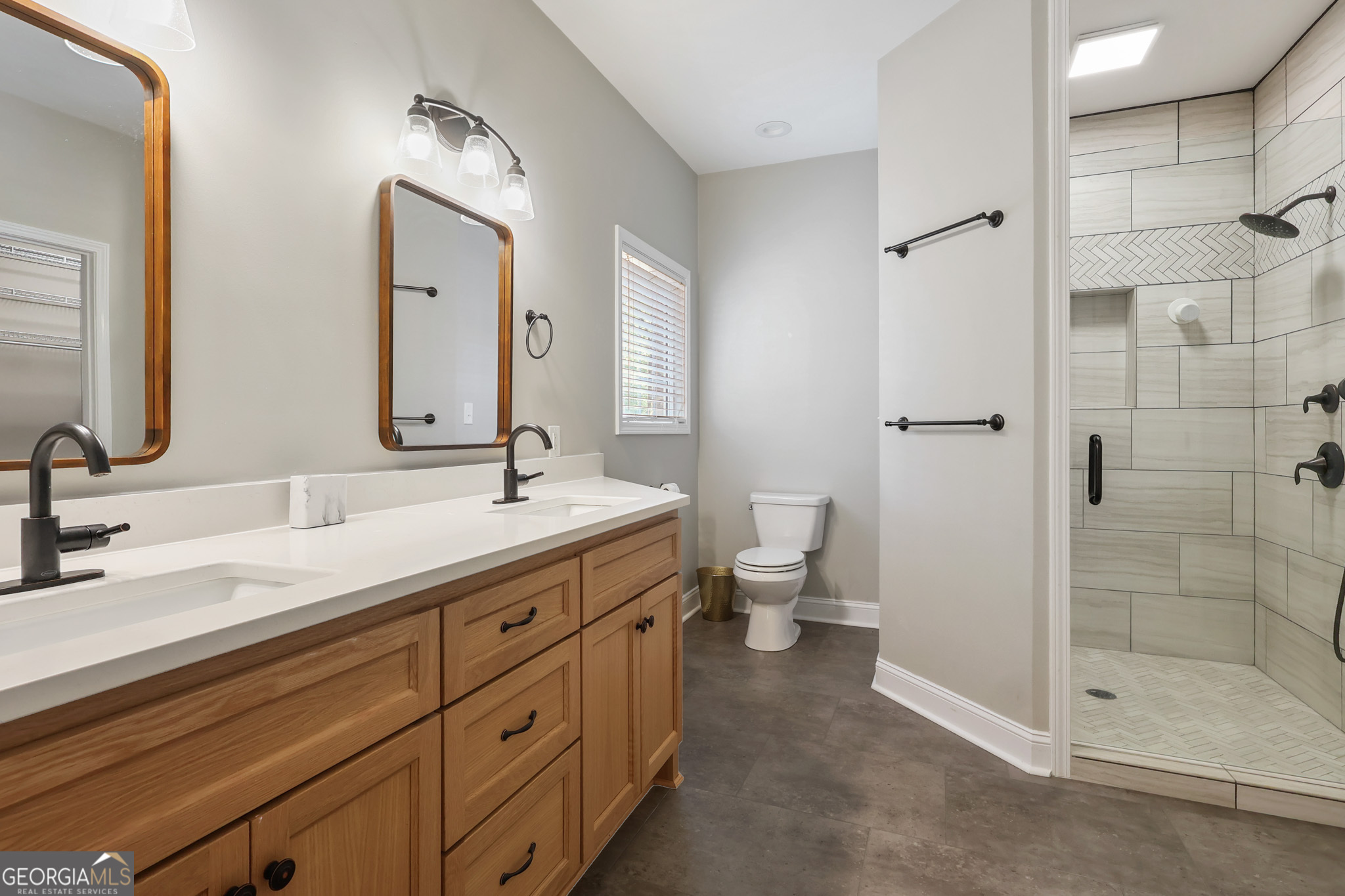 51 Hamilton Court Griffin GA 30224