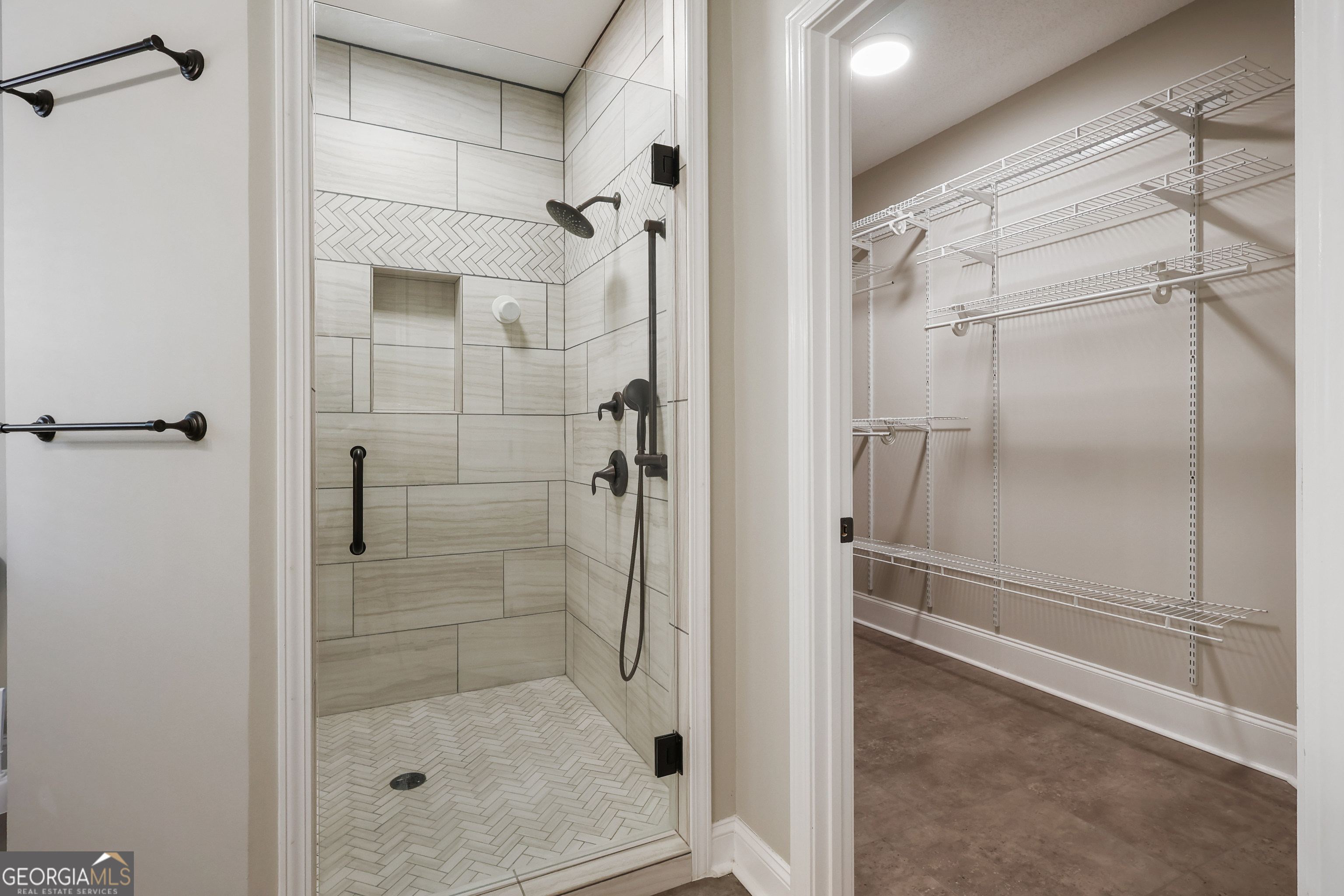 51 Hamilton Court Griffin GA 30224