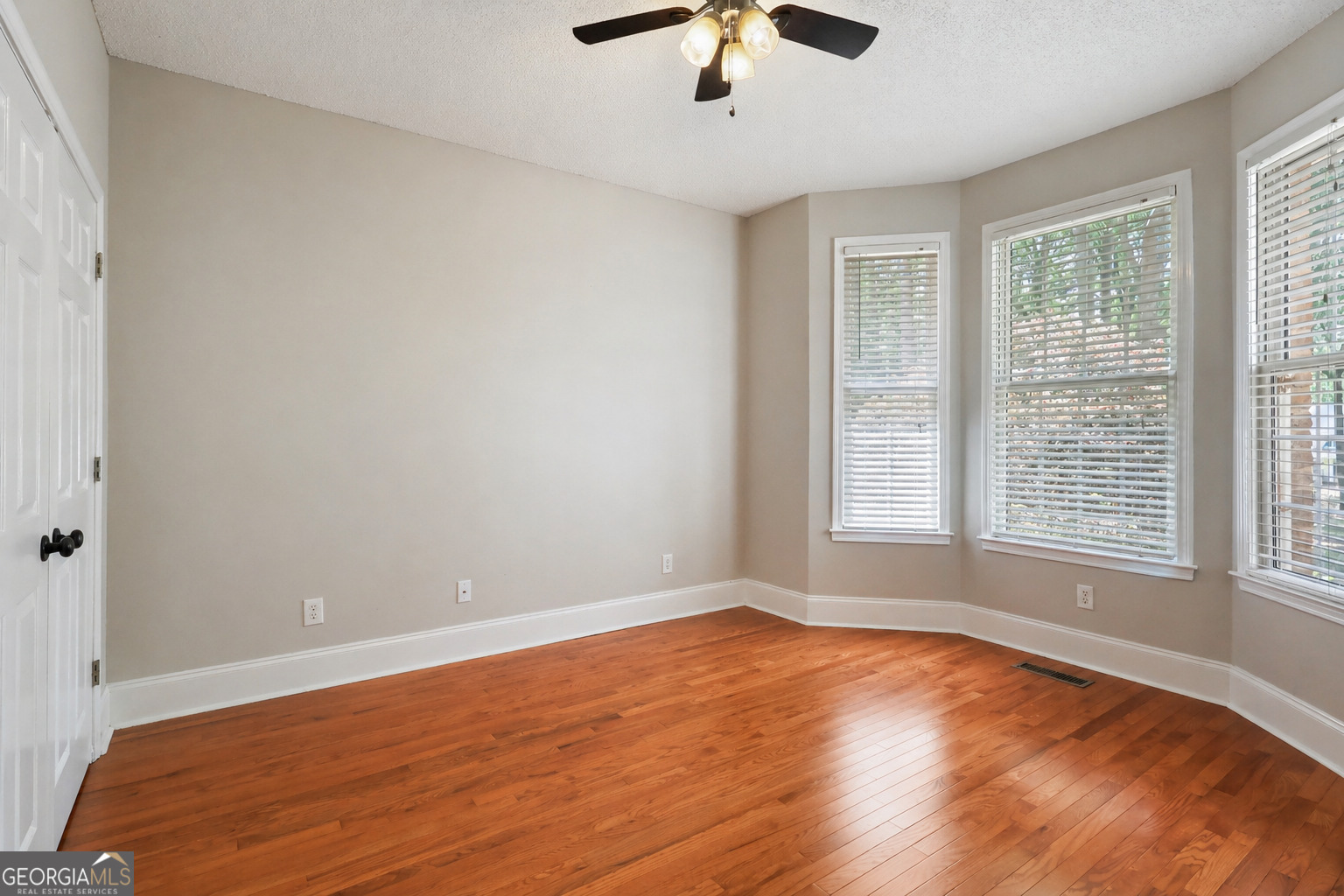 51 Hamilton Court Griffin GA 30224