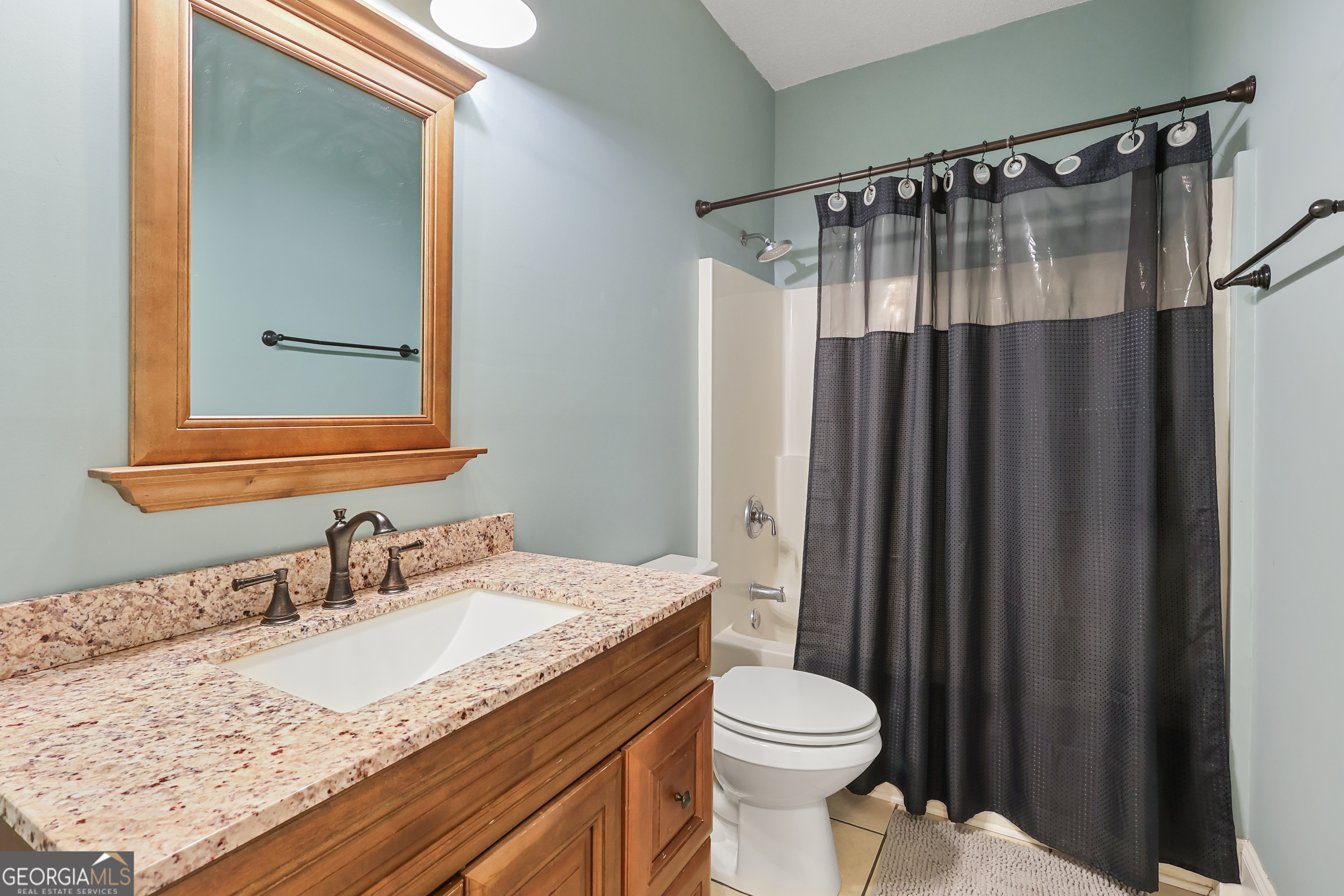 51 Hamilton Court Griffin GA 30224
