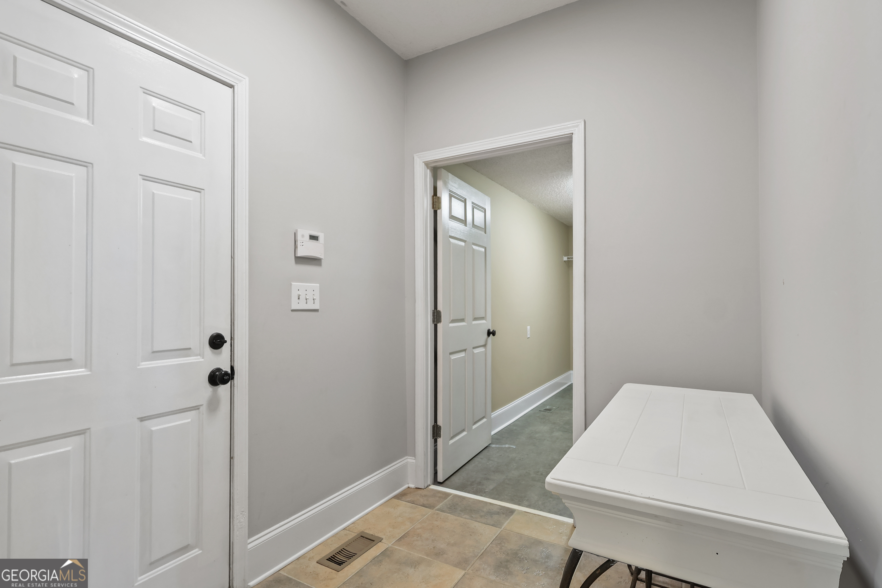 51 Hamilton Court Griffin GA 30224