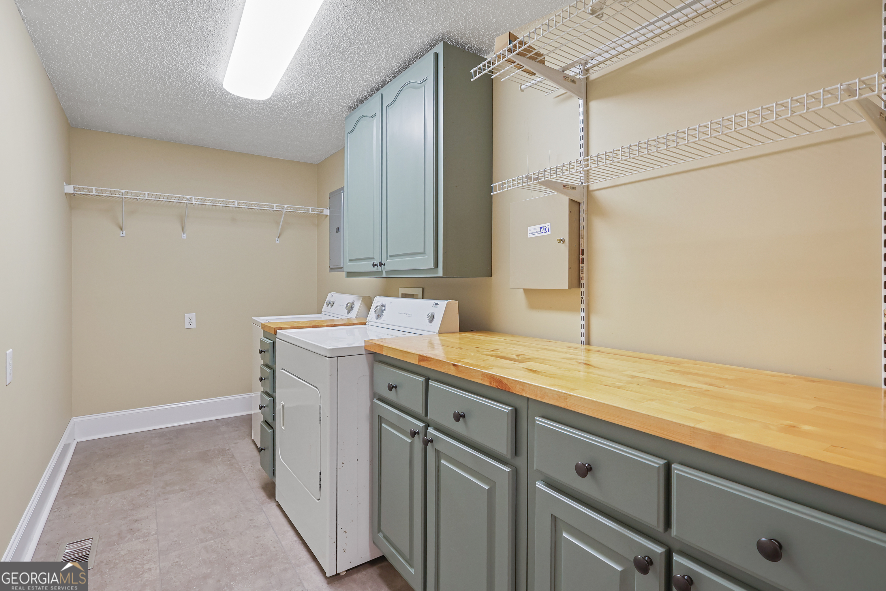 51 Hamilton Court Griffin GA 30224