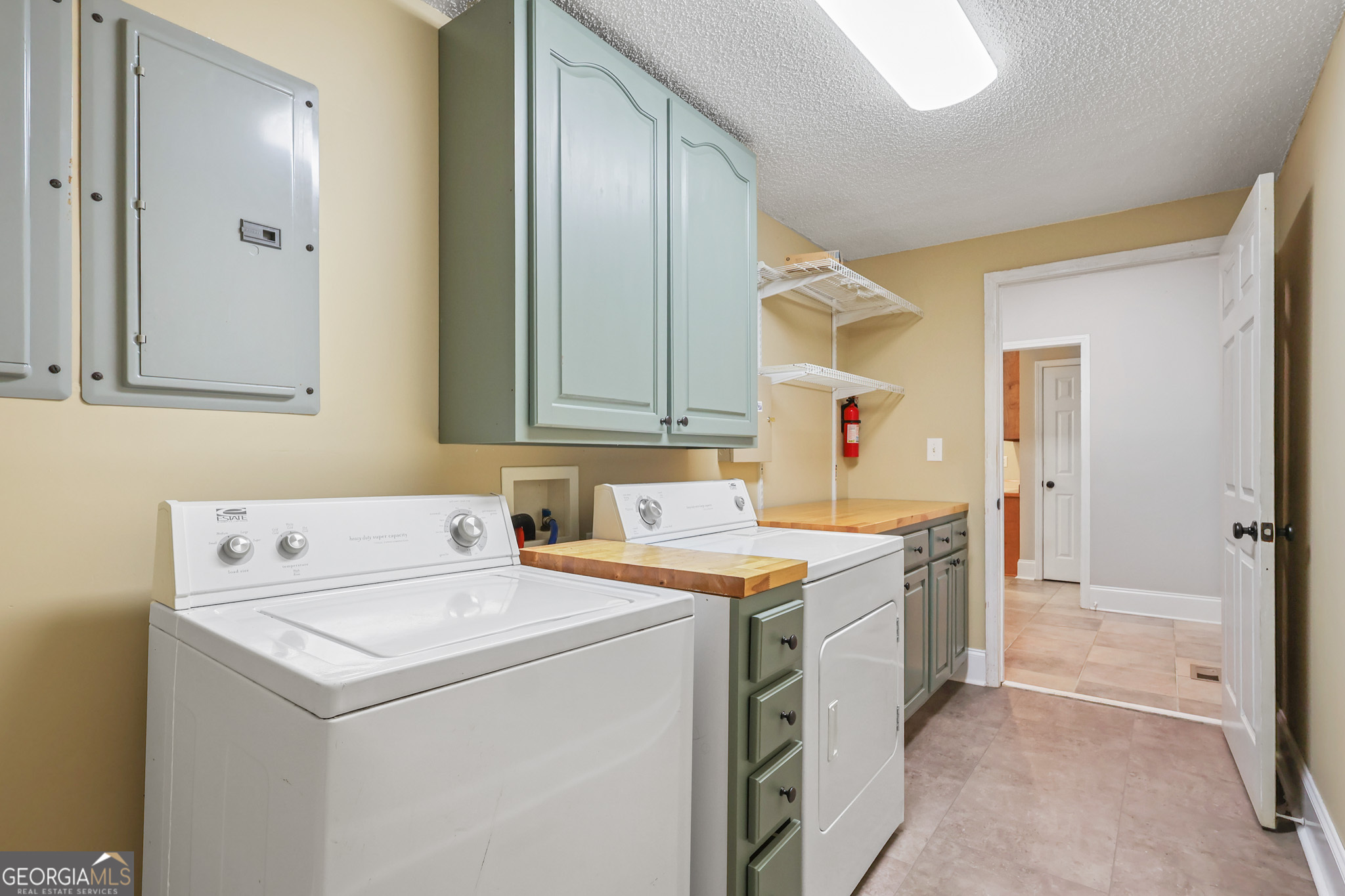 51 Hamilton Court Griffin GA 30224