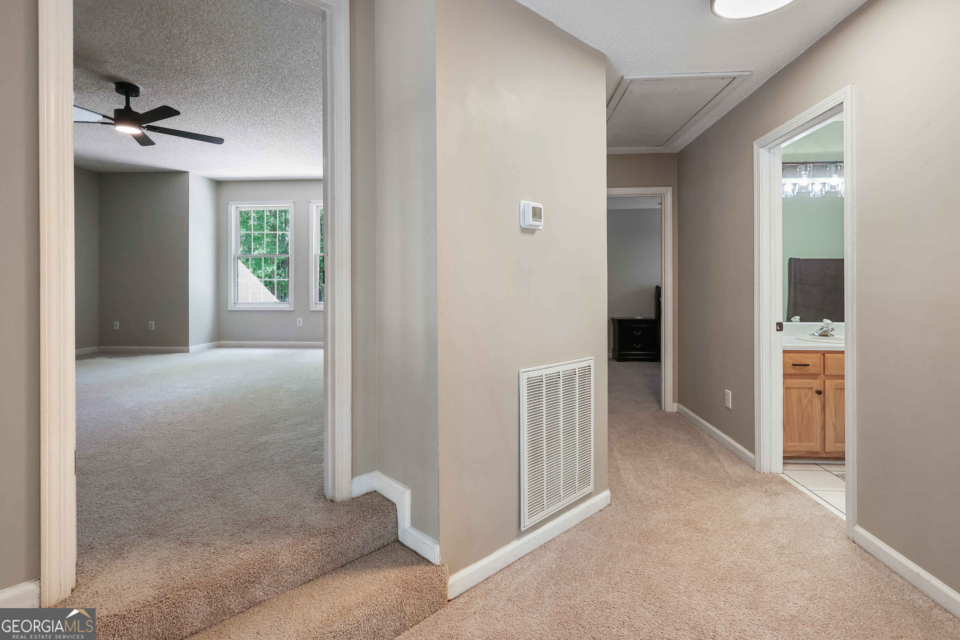 51 Hamilton Court Griffin GA 30224