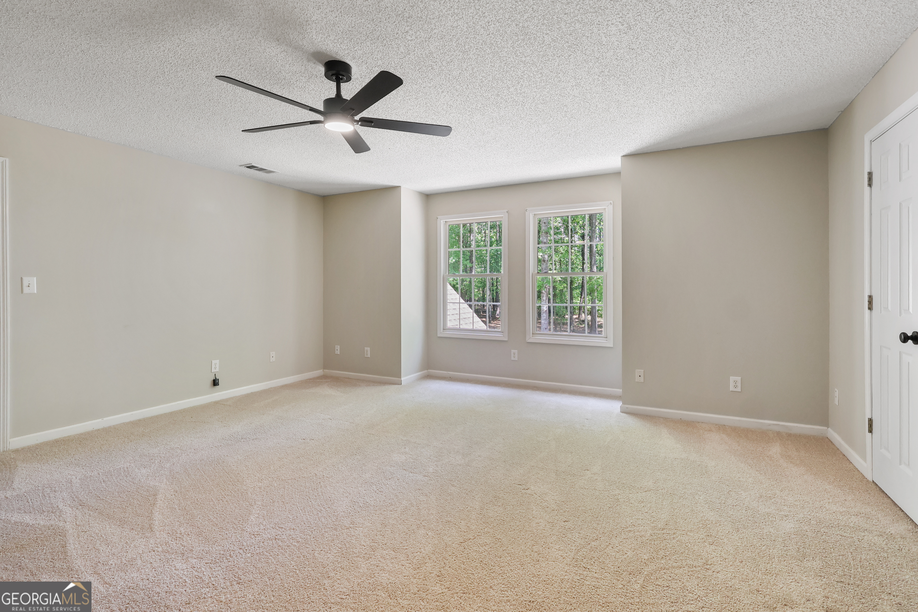 51 Hamilton Court Griffin GA 30224