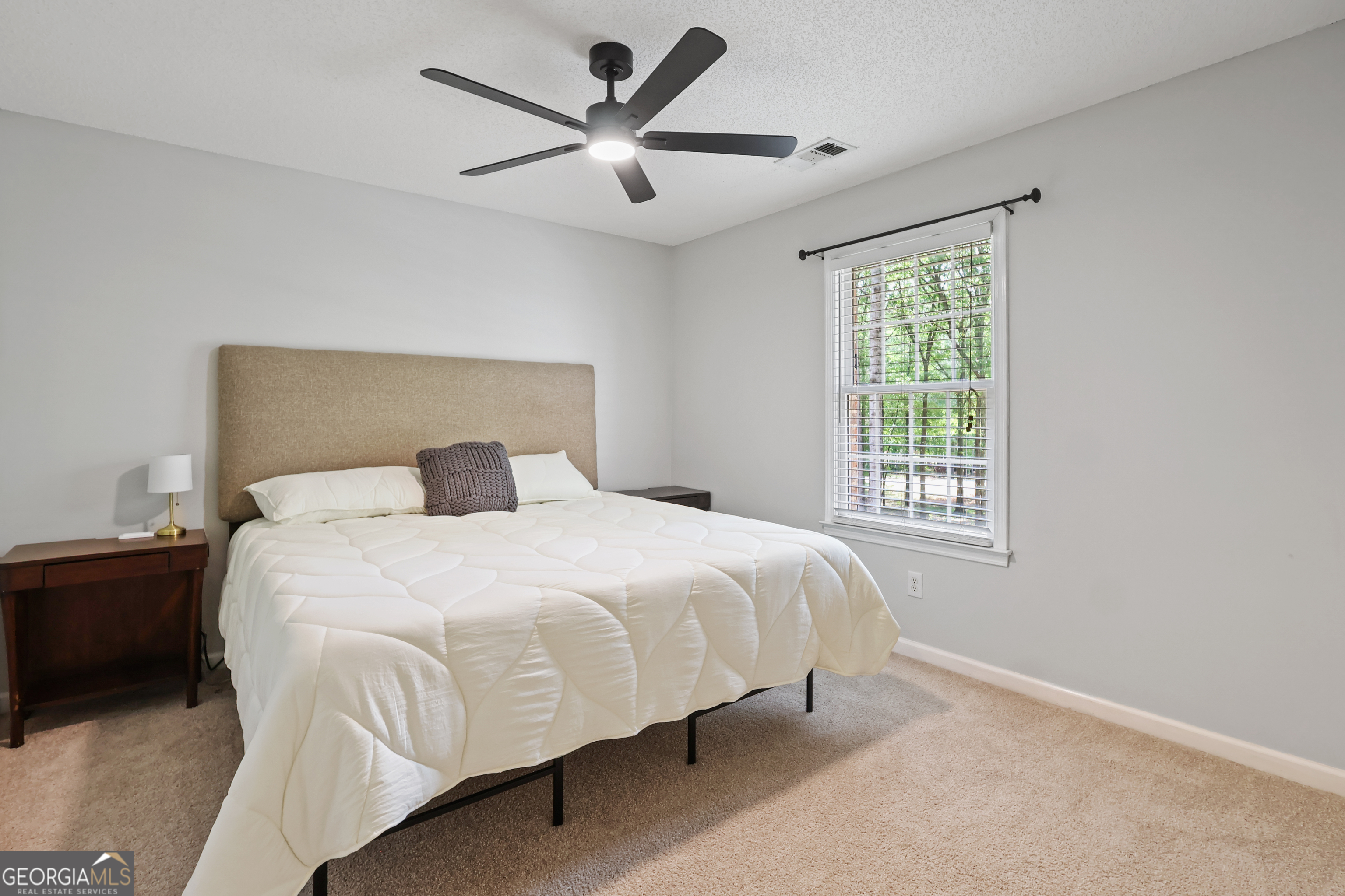 51 Hamilton Court Griffin GA 30224
