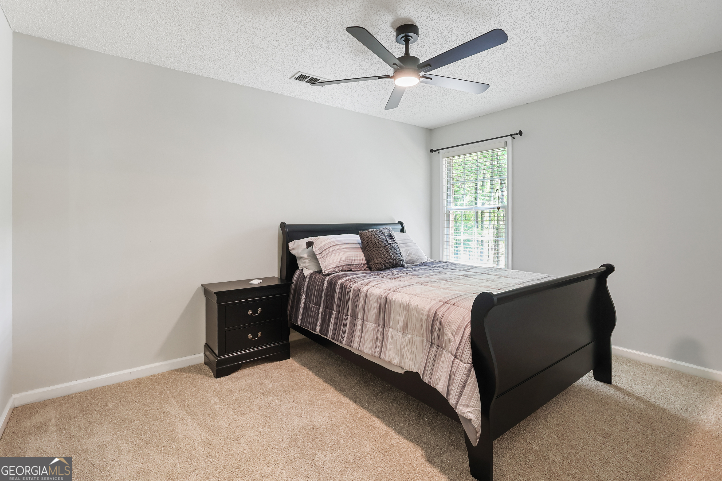 51 Hamilton Court Griffin GA 30224