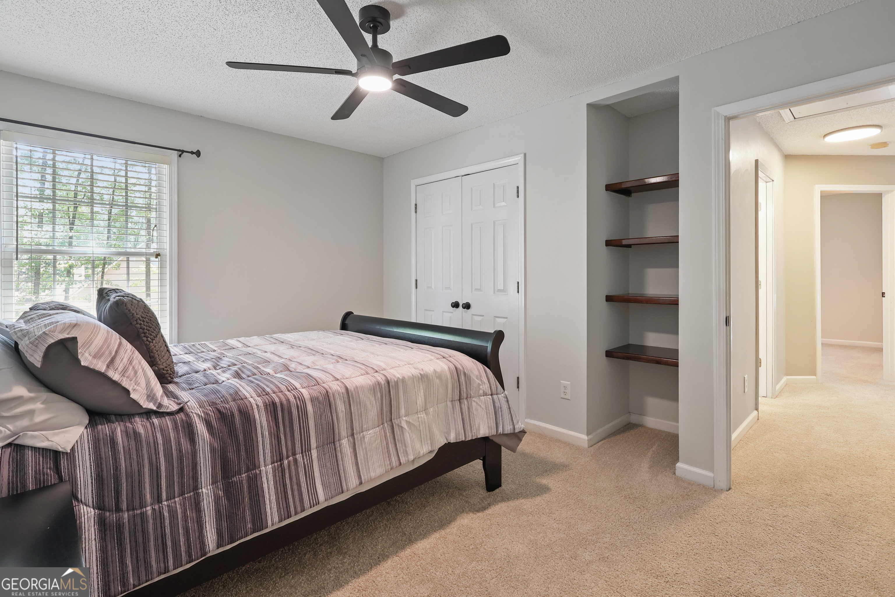51 Hamilton Court Griffin GA 30224