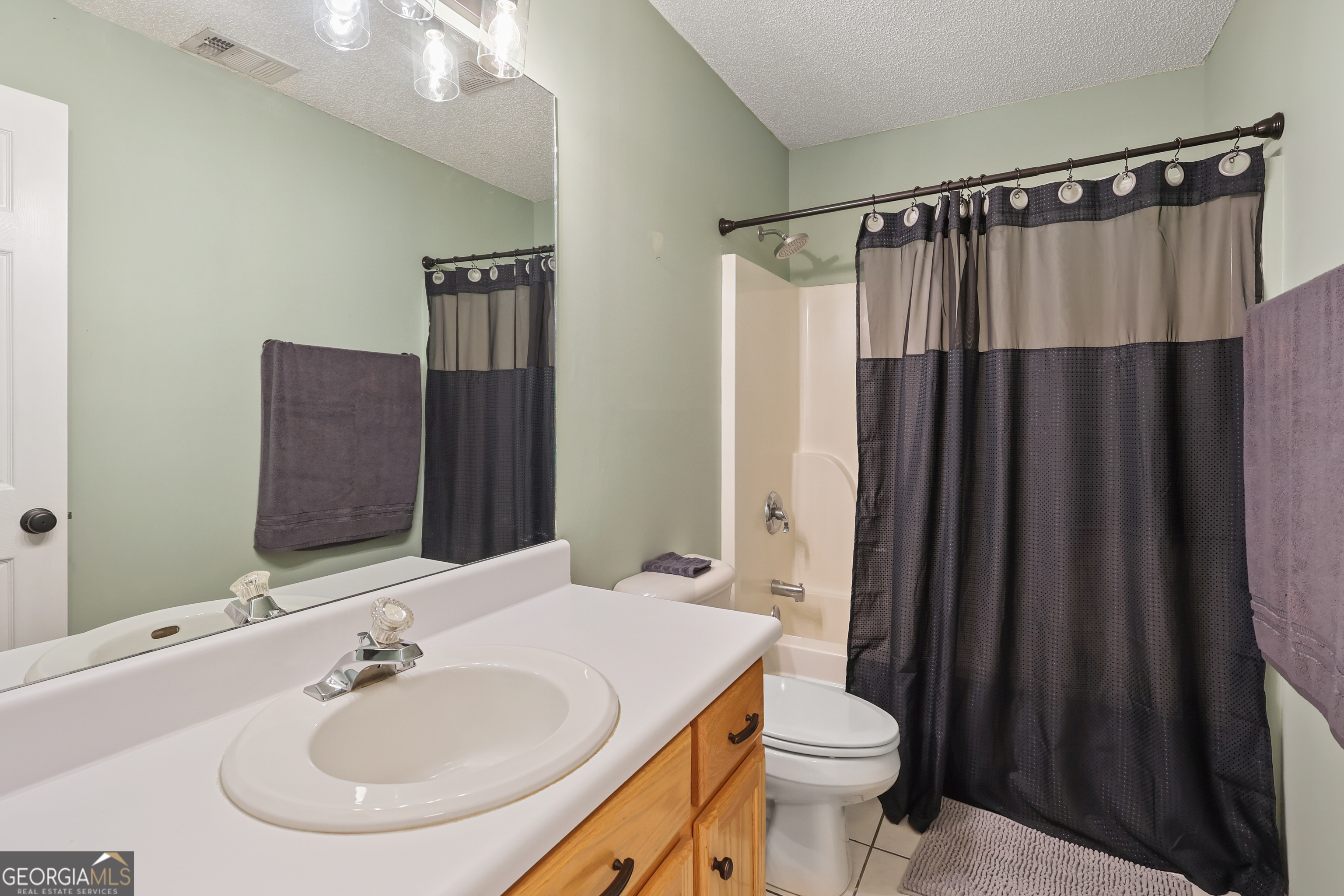 51 Hamilton Court Griffin GA 30224