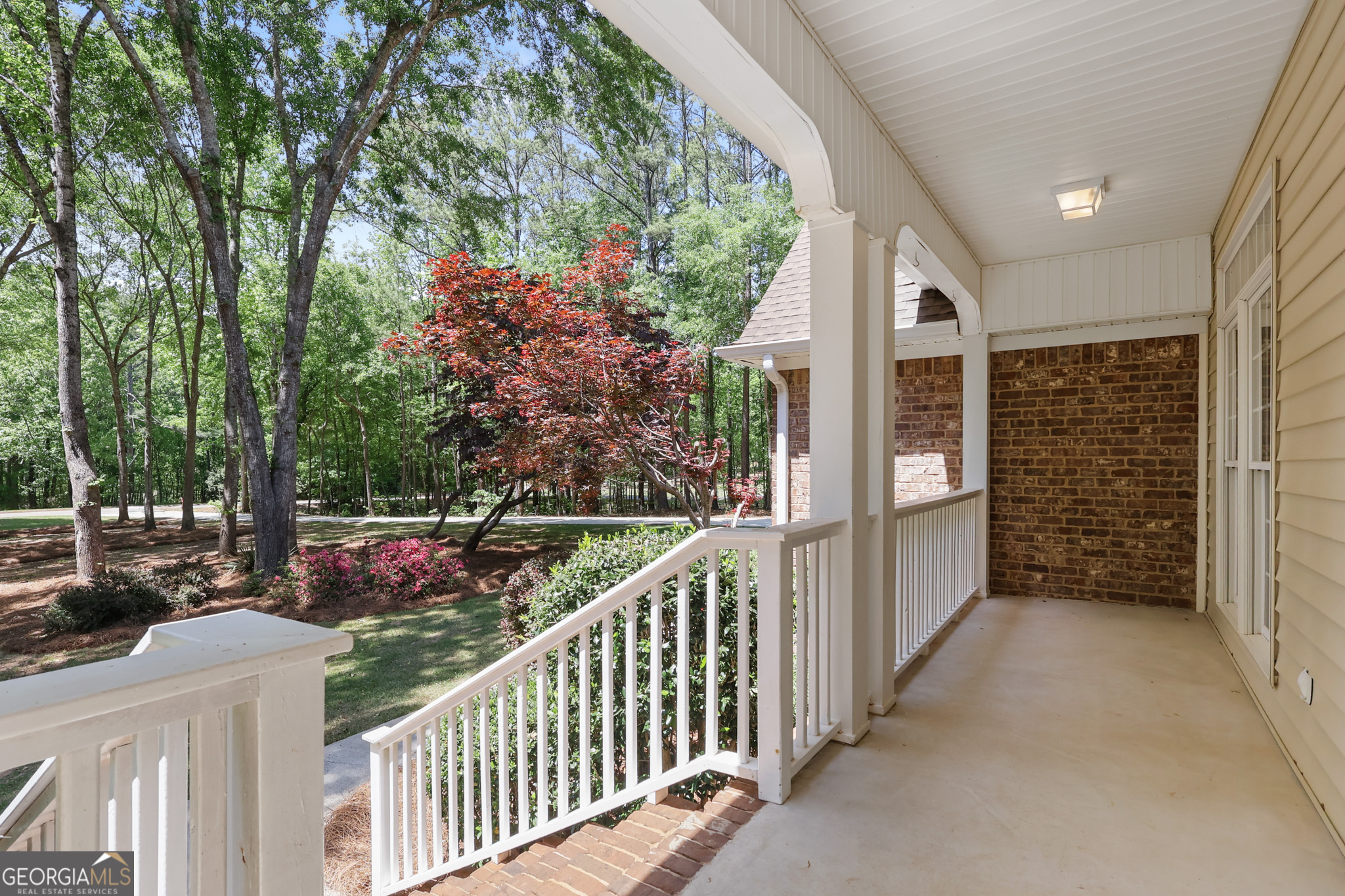 51 Hamilton Court Griffin GA 30224