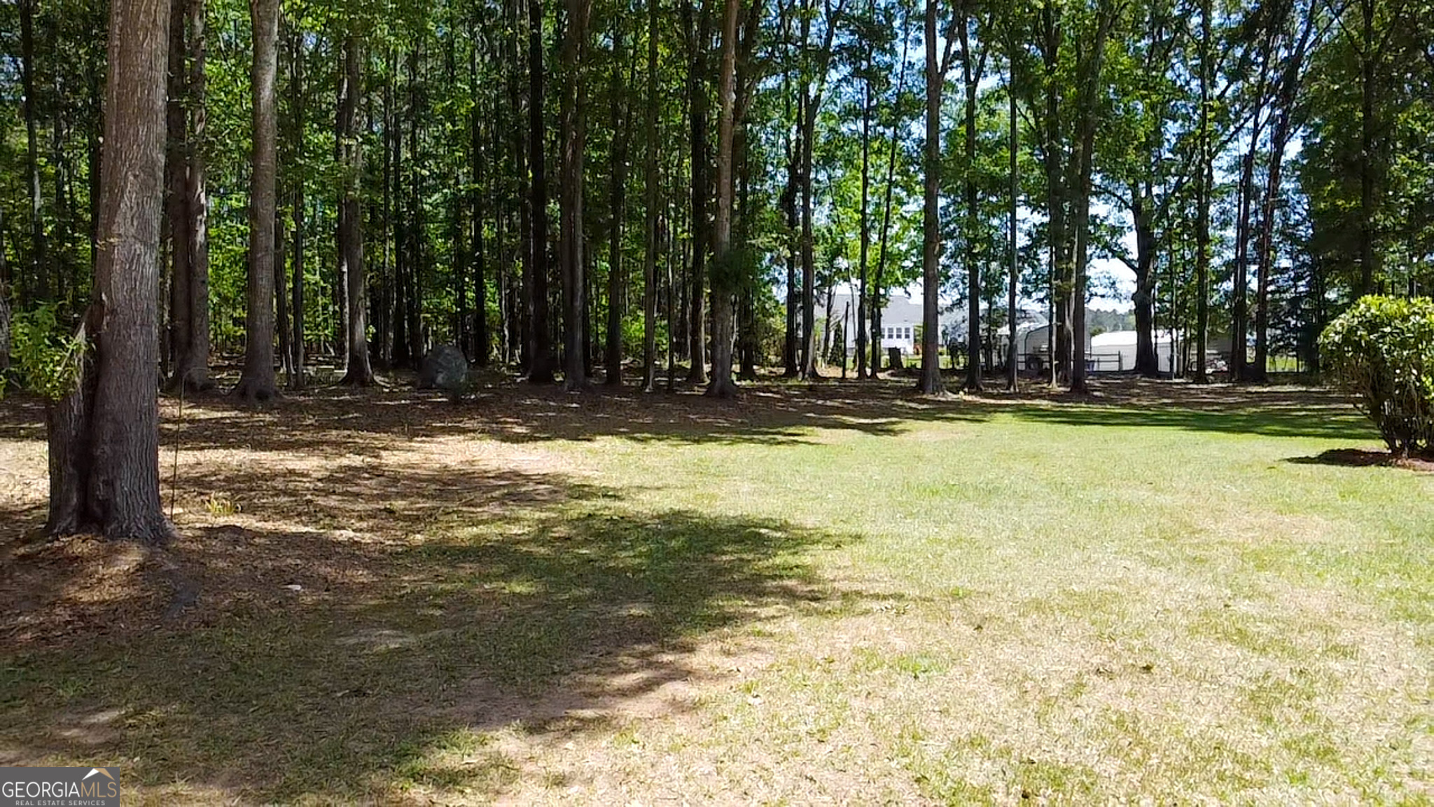 51 Hamilton Court Griffin GA 30224