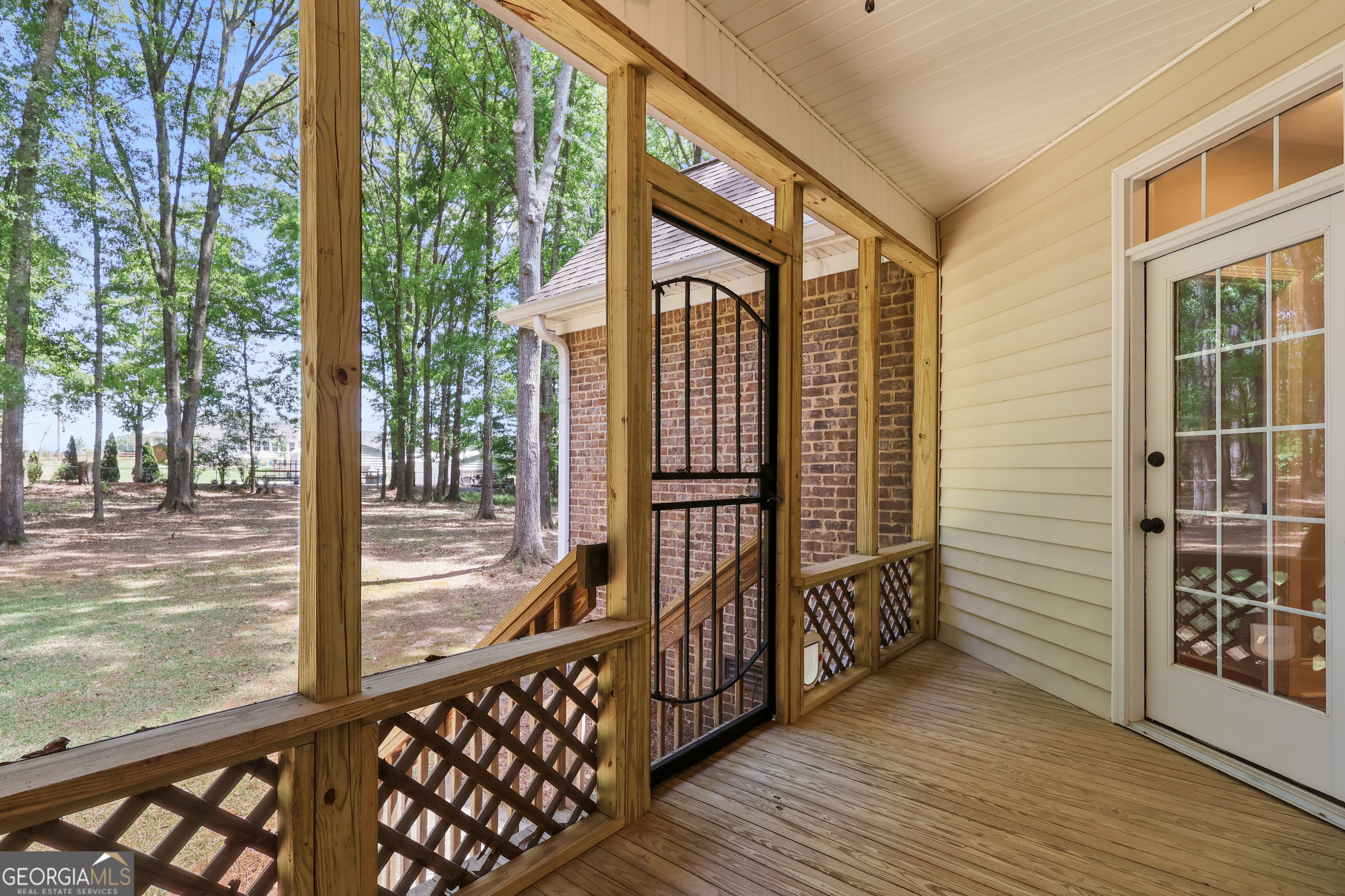 51 Hamilton Court Griffin GA 30224