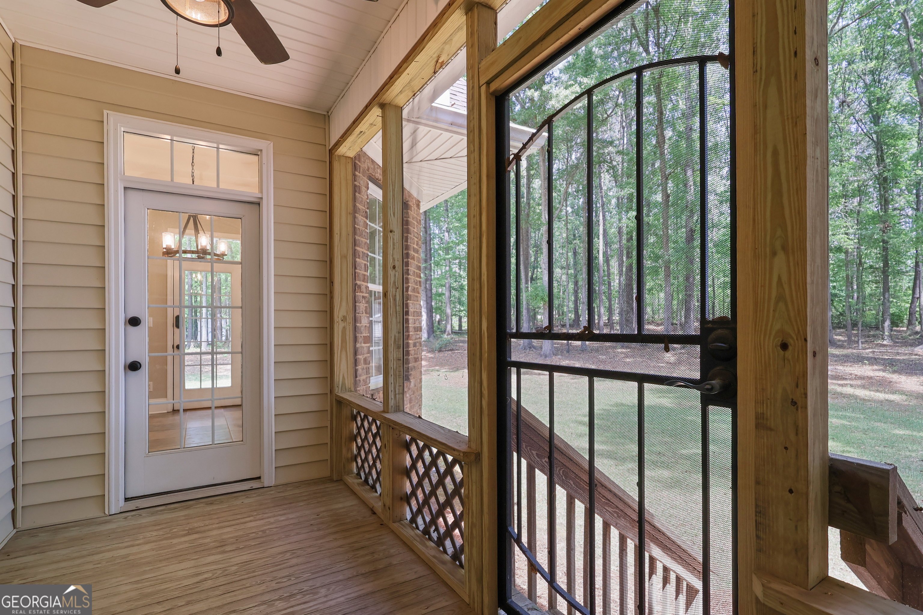 51 Hamilton Court Griffin GA 30224