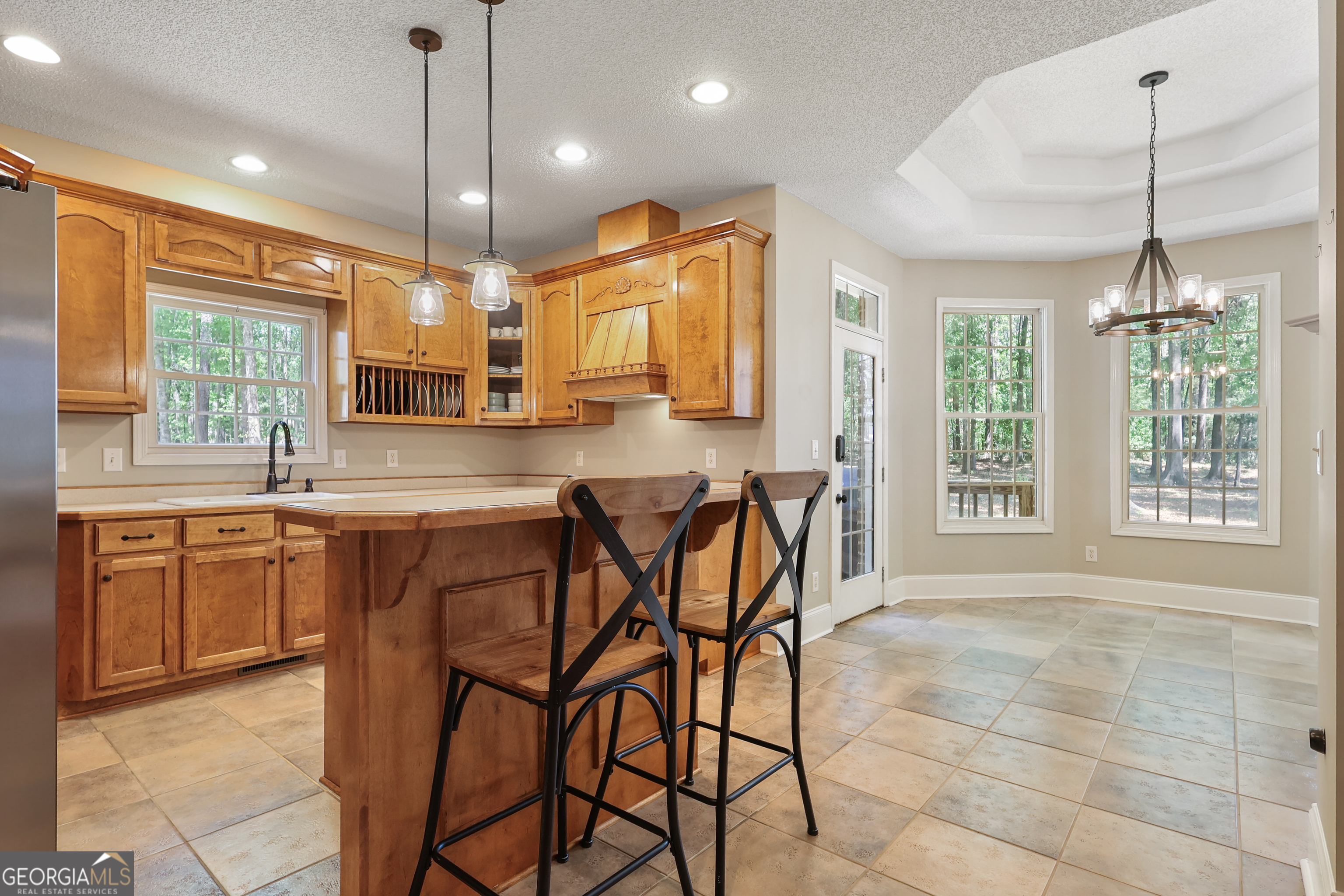 51 Hamilton Court Griffin GA 30224
