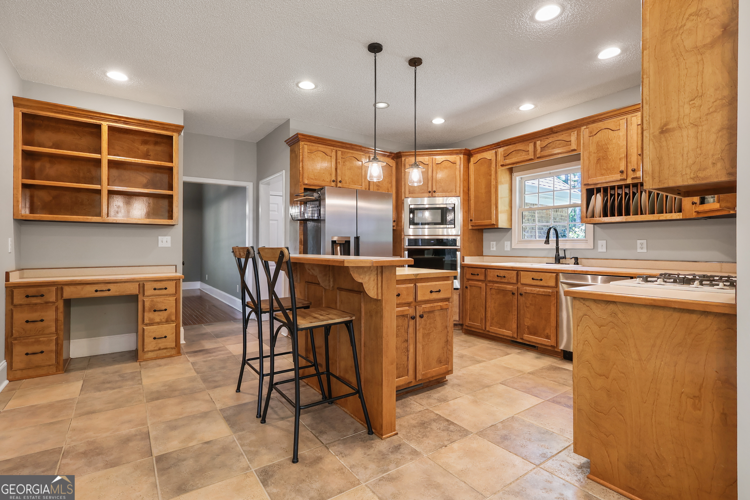 51 Hamilton Court Griffin GA 30224