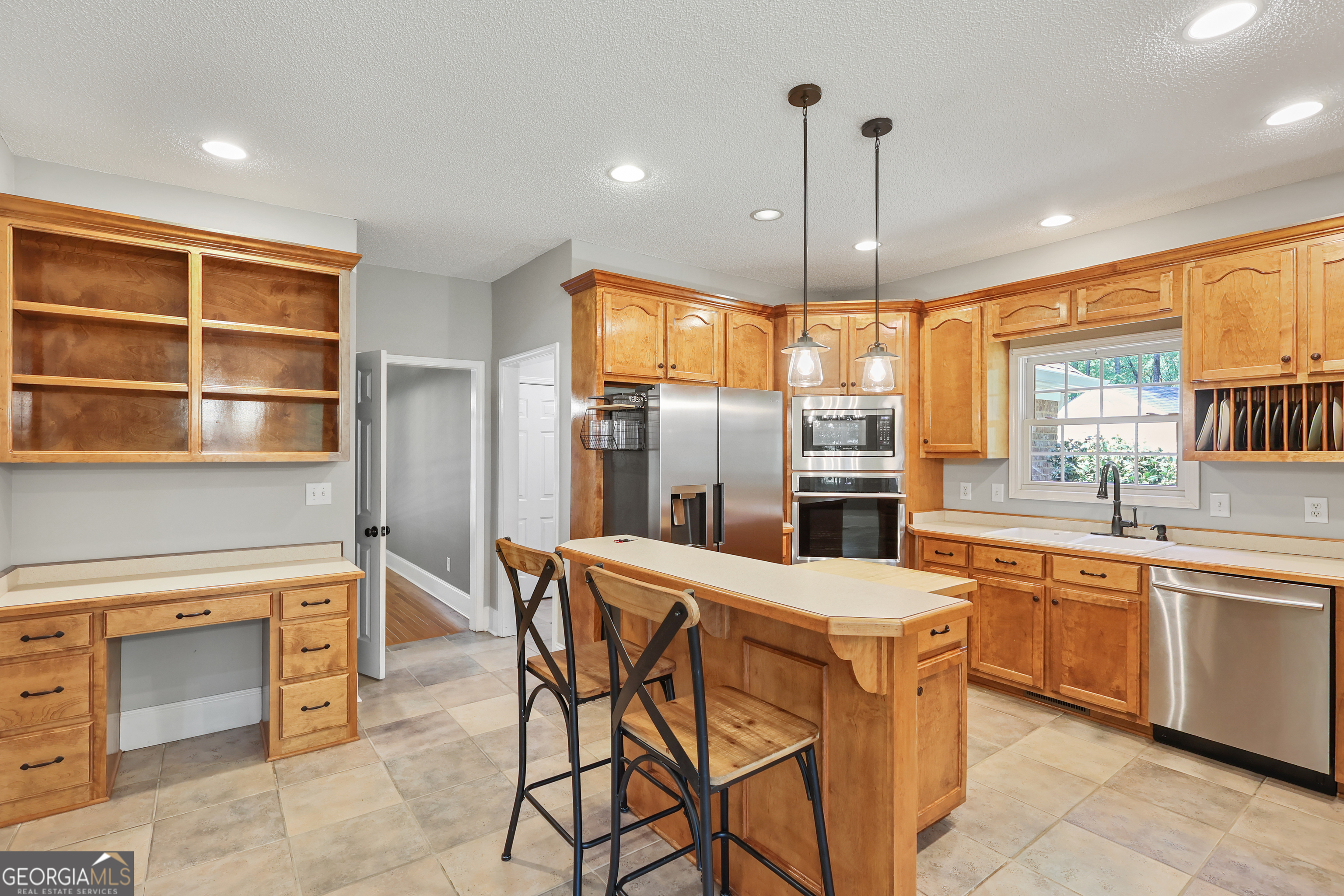 51 Hamilton Court Griffin GA 30224