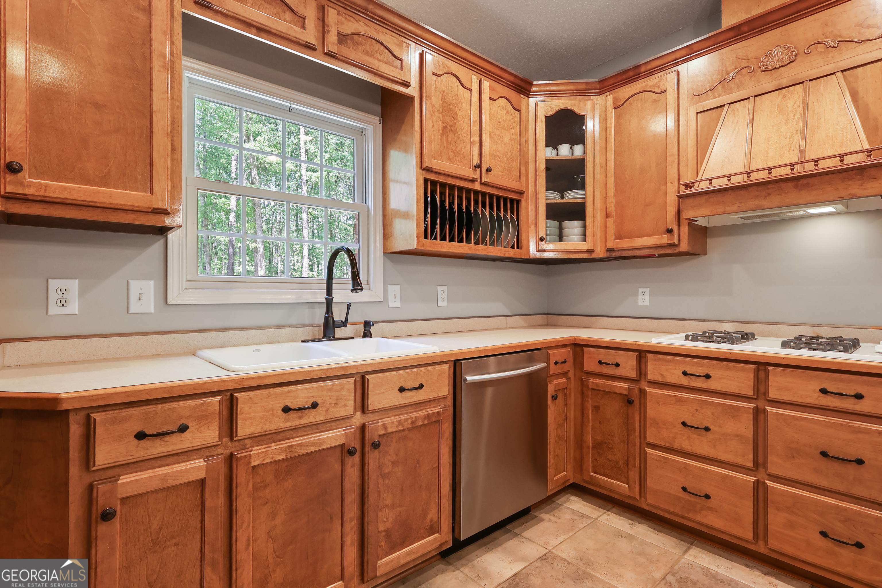 51 Hamilton Court Griffin GA 30224