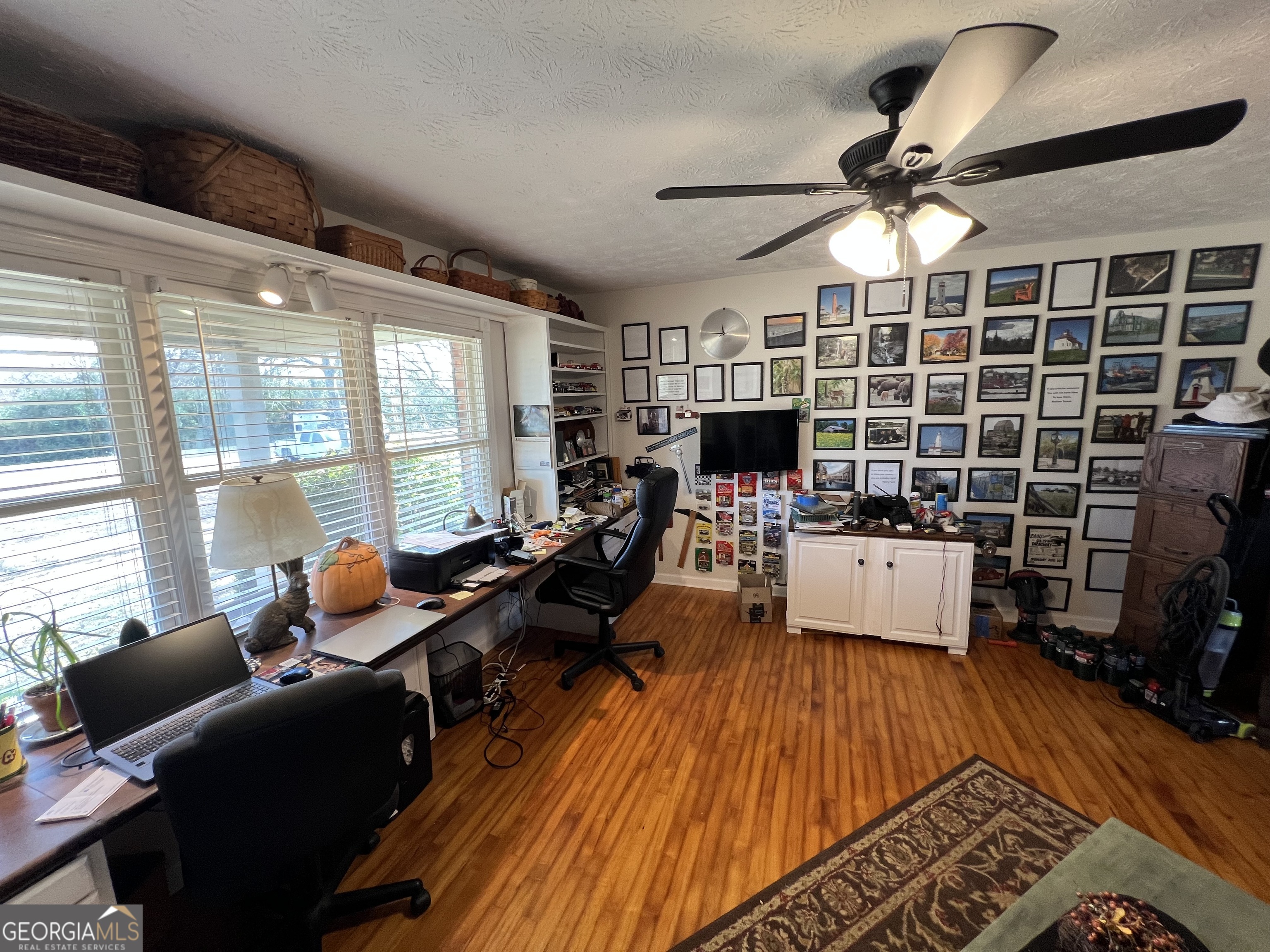 1512 Buckeye Road East Dublin GA 31027
