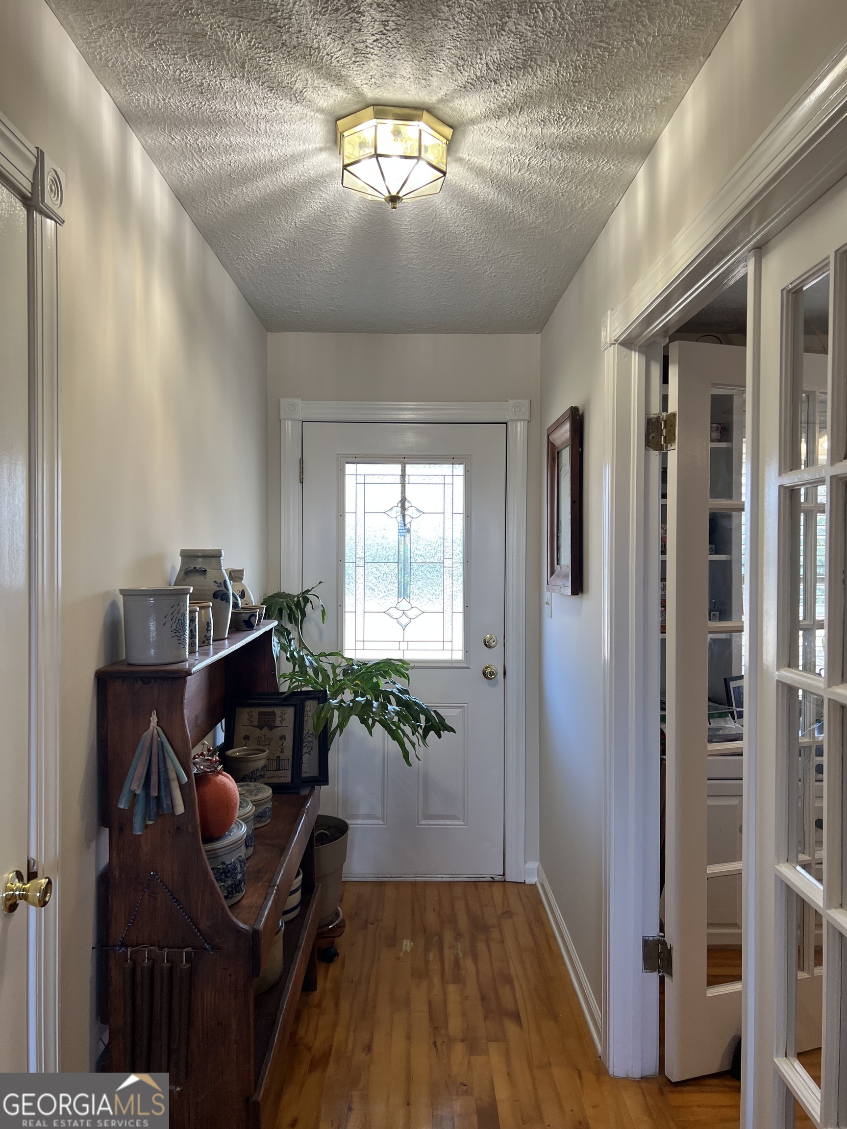 1512 Buckeye Road East Dublin GA 31027