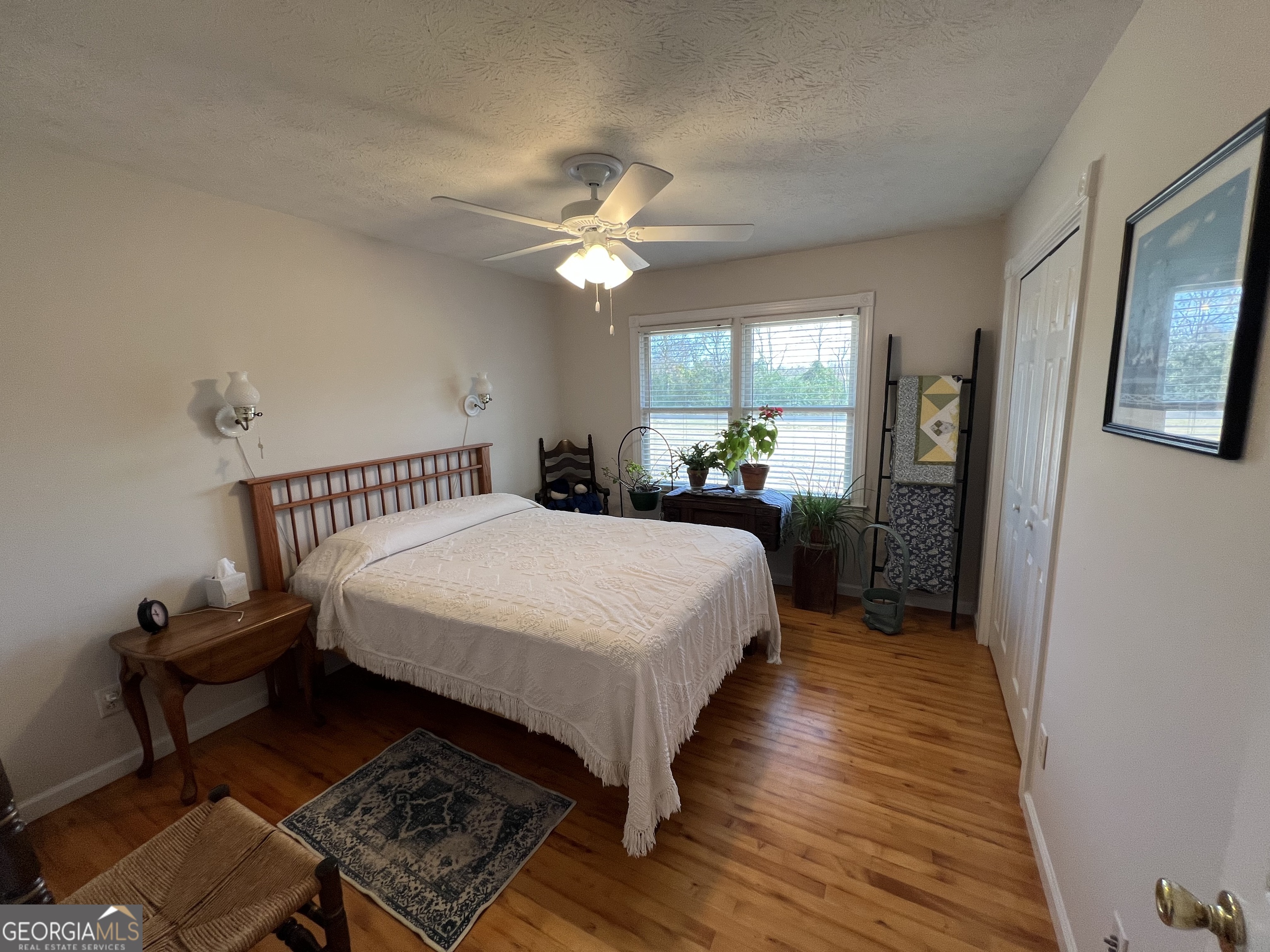 1512 Buckeye Road East Dublin GA 31027