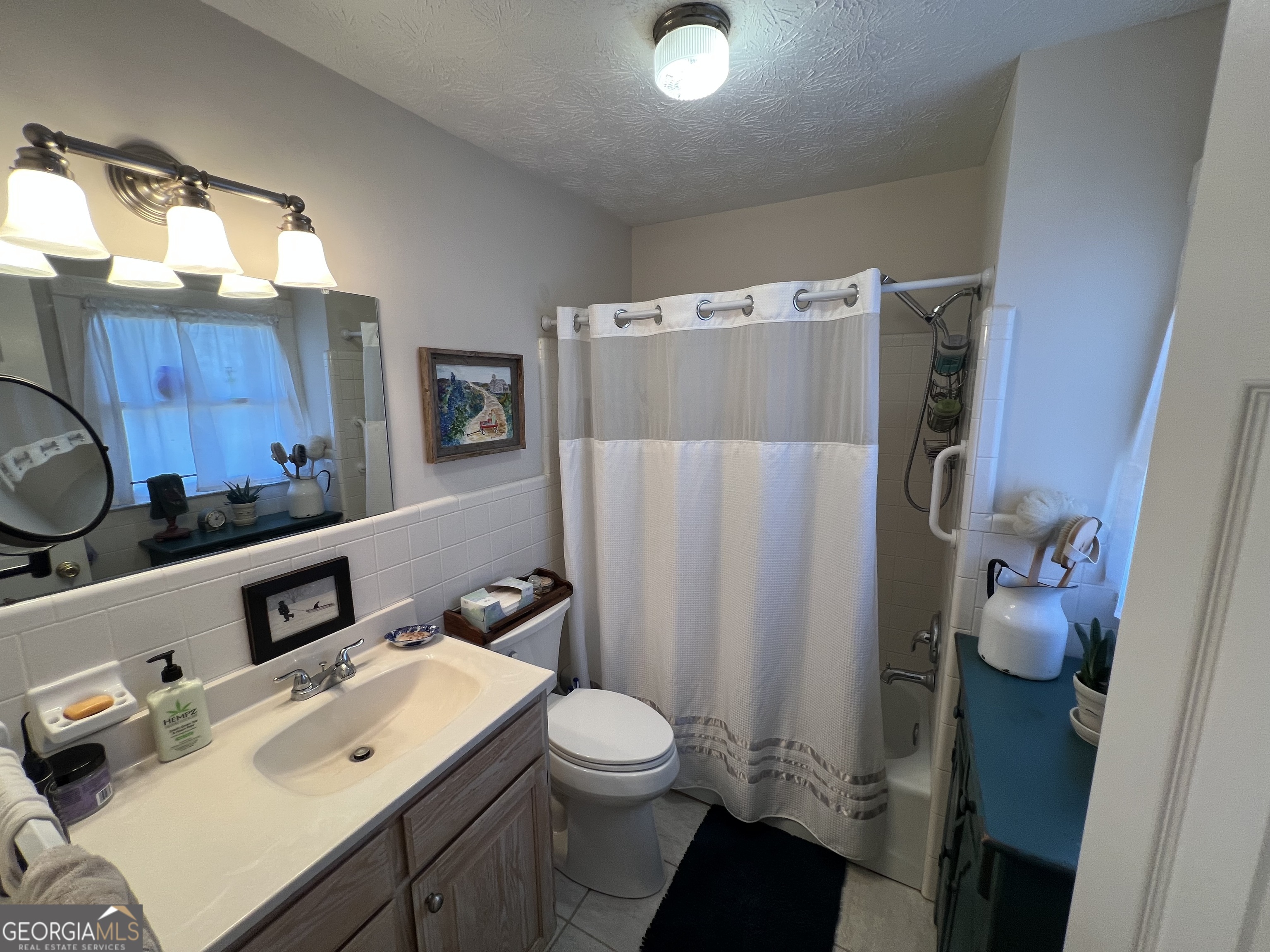 1512 Buckeye Road East Dublin GA 31027