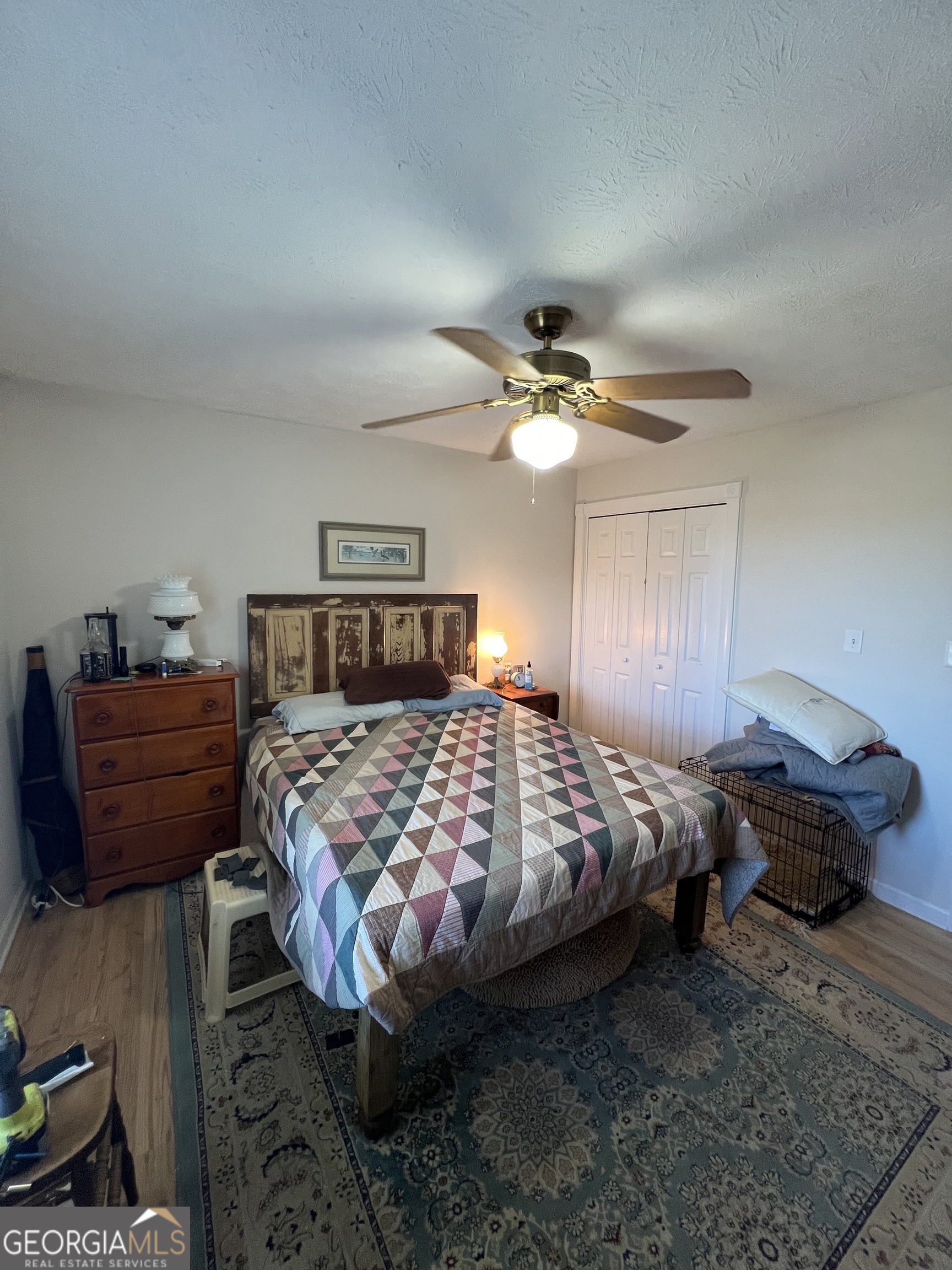 1512 Buckeye Road East Dublin GA 31027