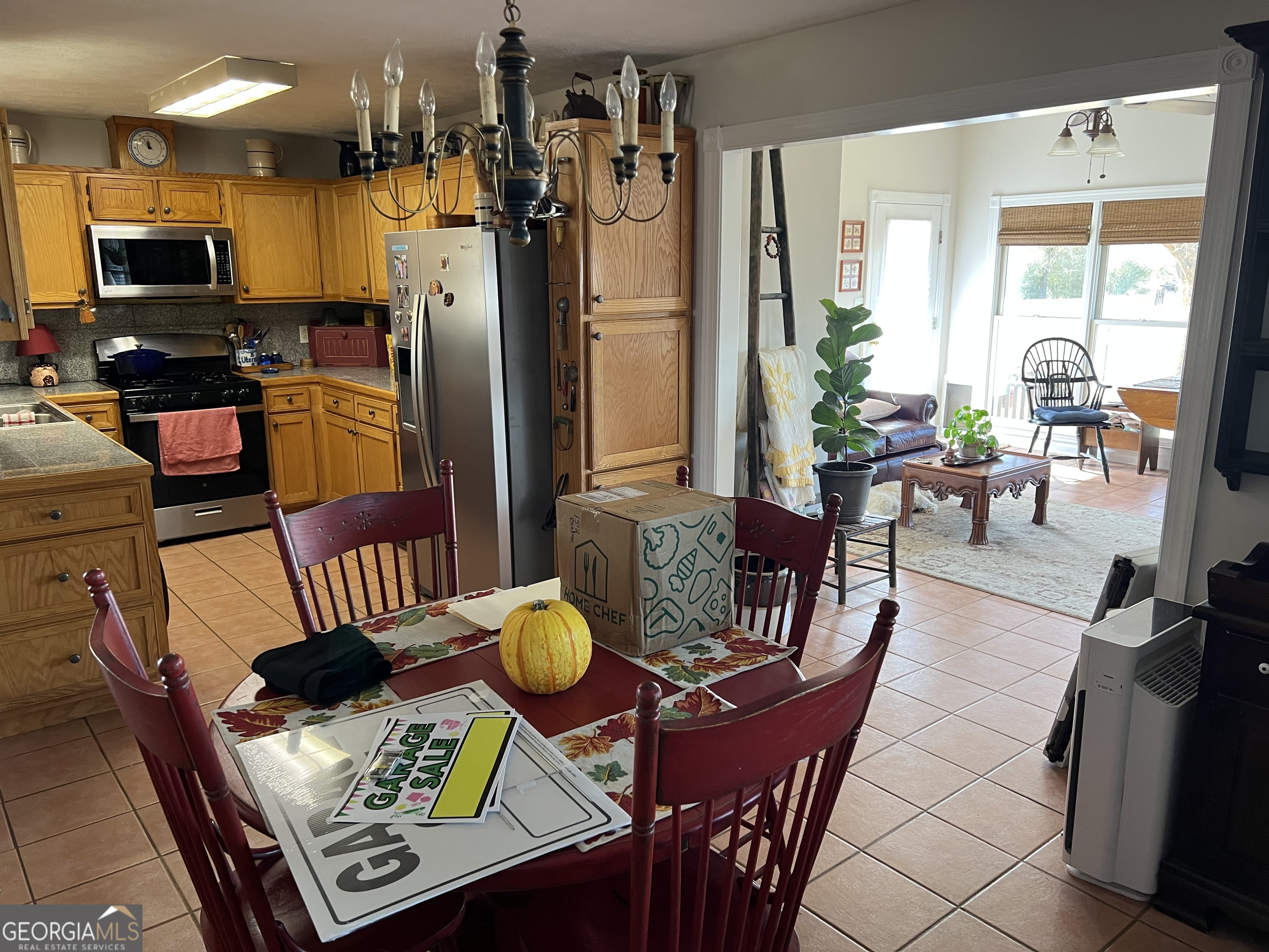1512 Buckeye Road East Dublin GA 31027