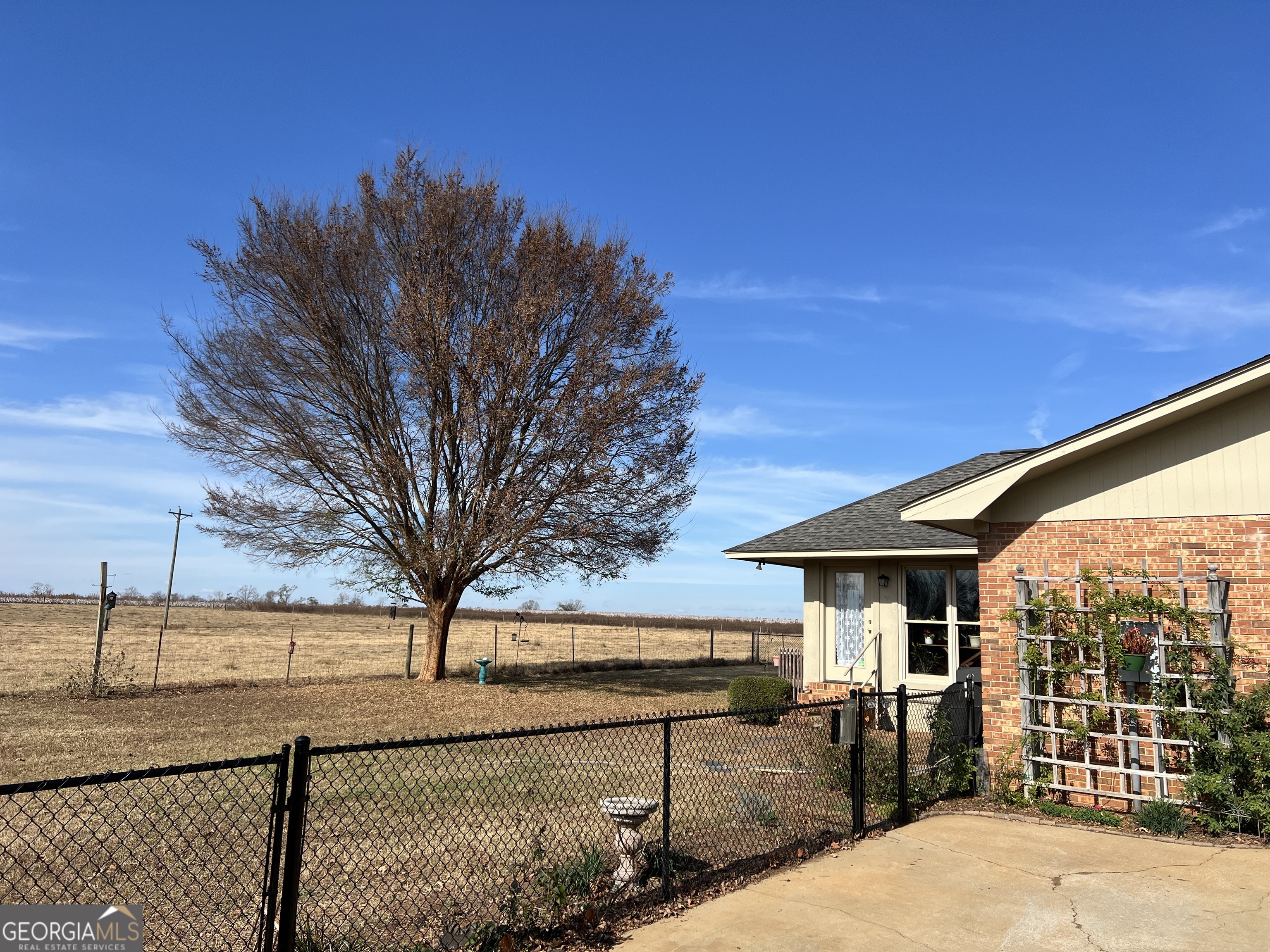 1512 Buckeye Road East Dublin GA 31027