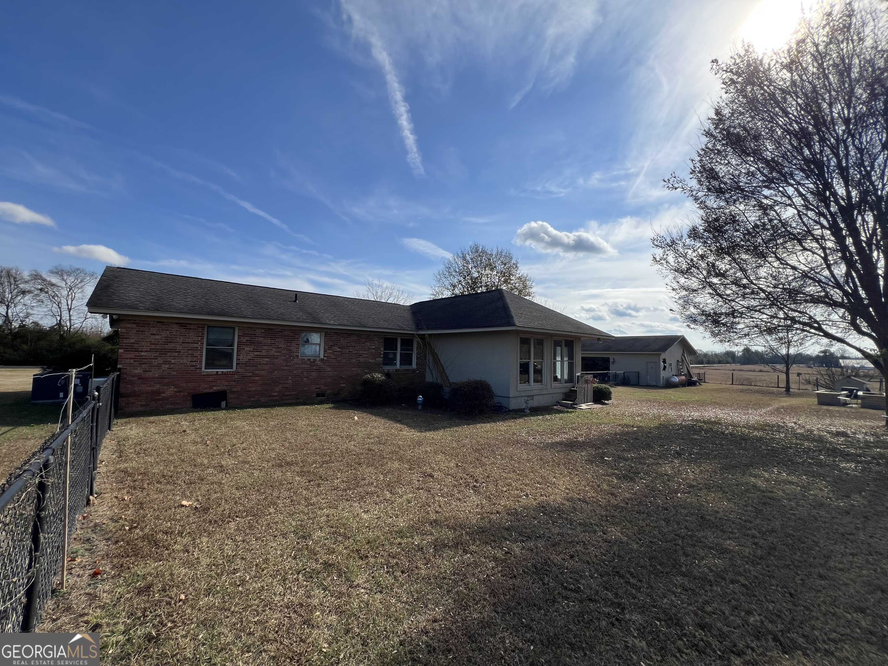 1512 Buckeye Road East Dublin GA 31027