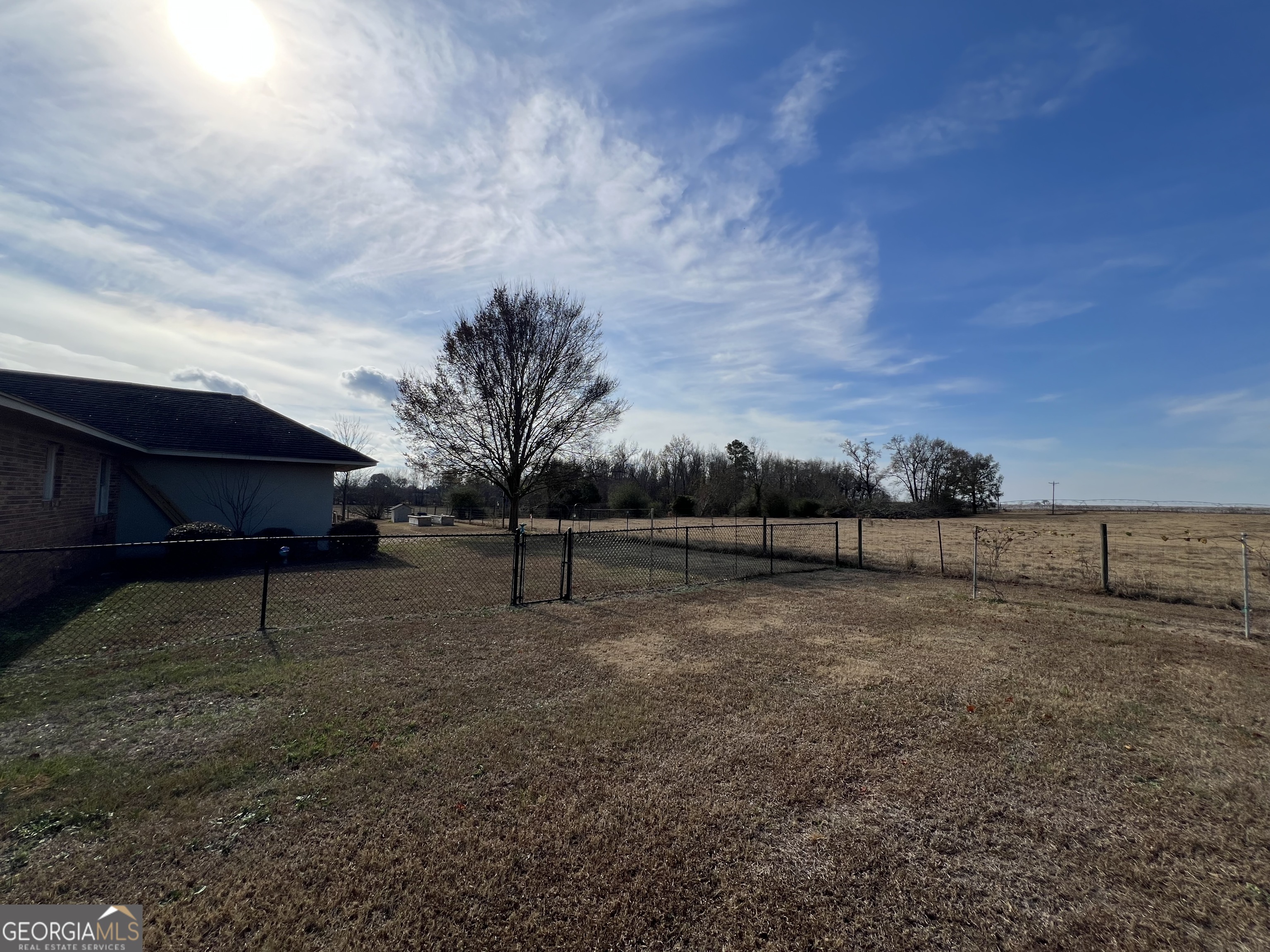 1512 Buckeye Road East Dublin GA 31027