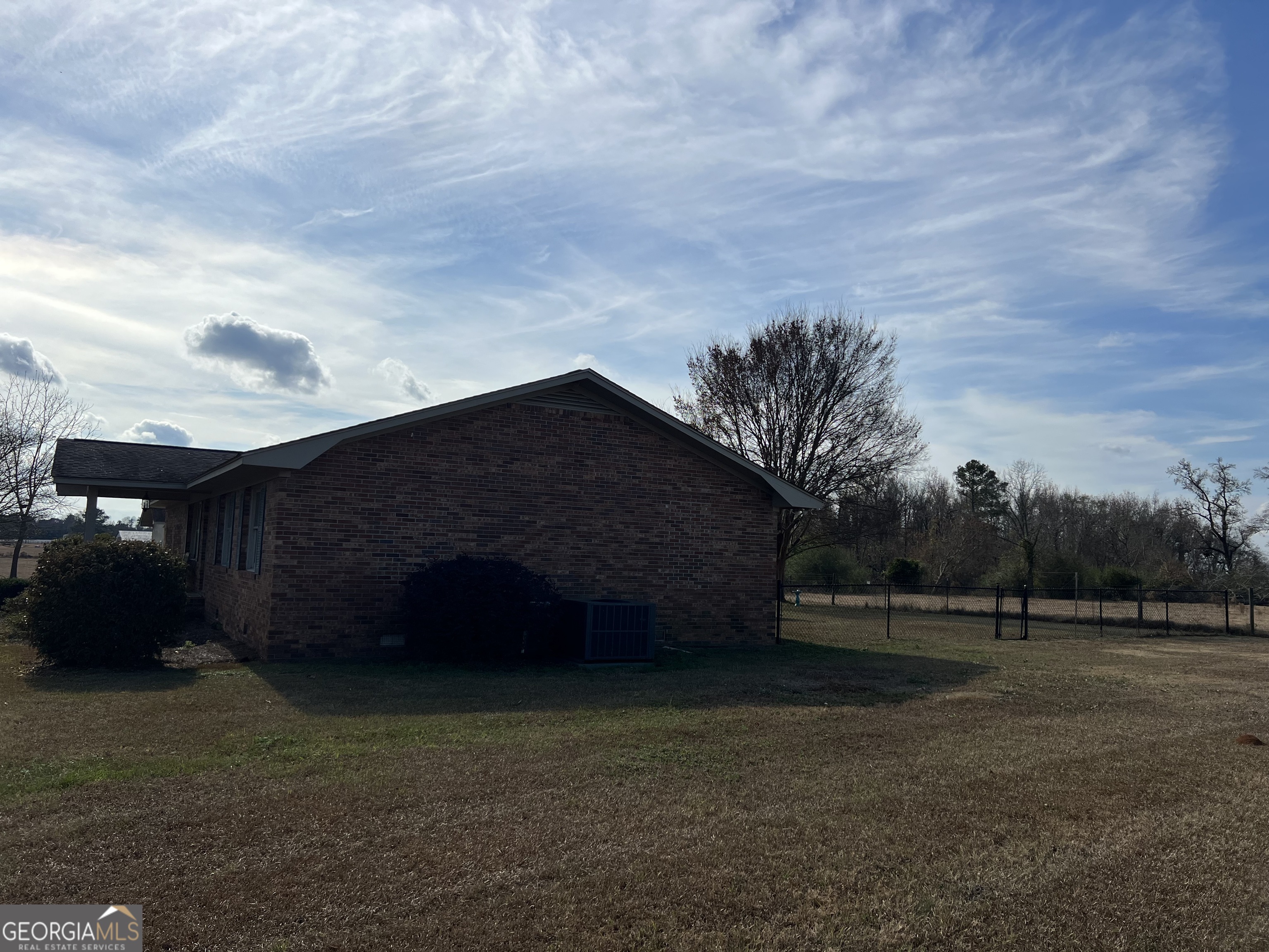 1512 Buckeye Road East Dublin GA 31027