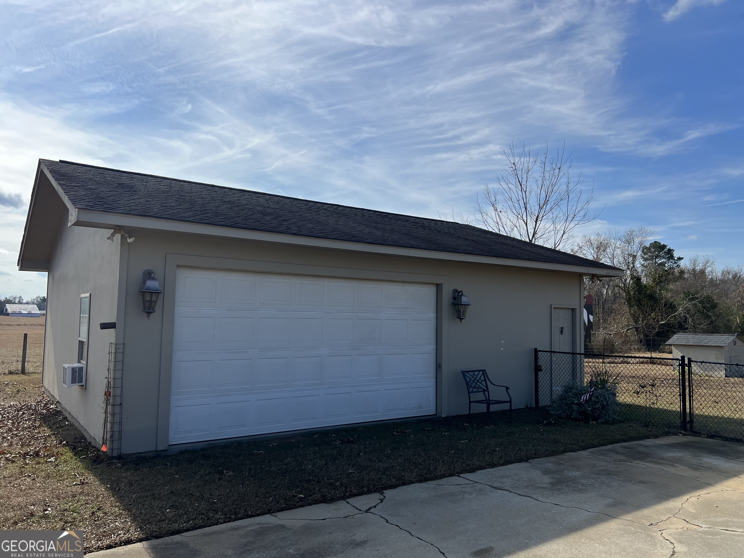1512 Buckeye Road East Dublin GA 31027